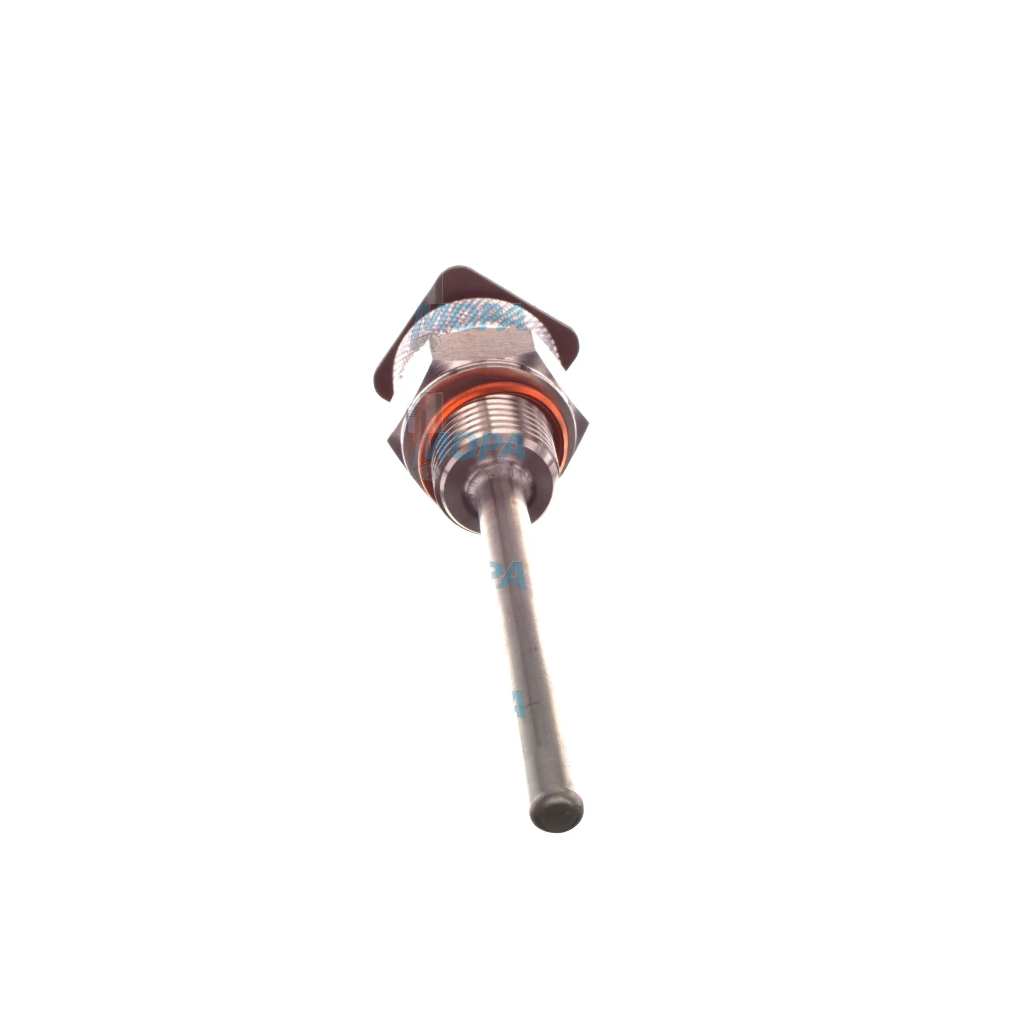 RESIST.THERMOMETER - 12299467 suitable for MWM & Deutz engines 5