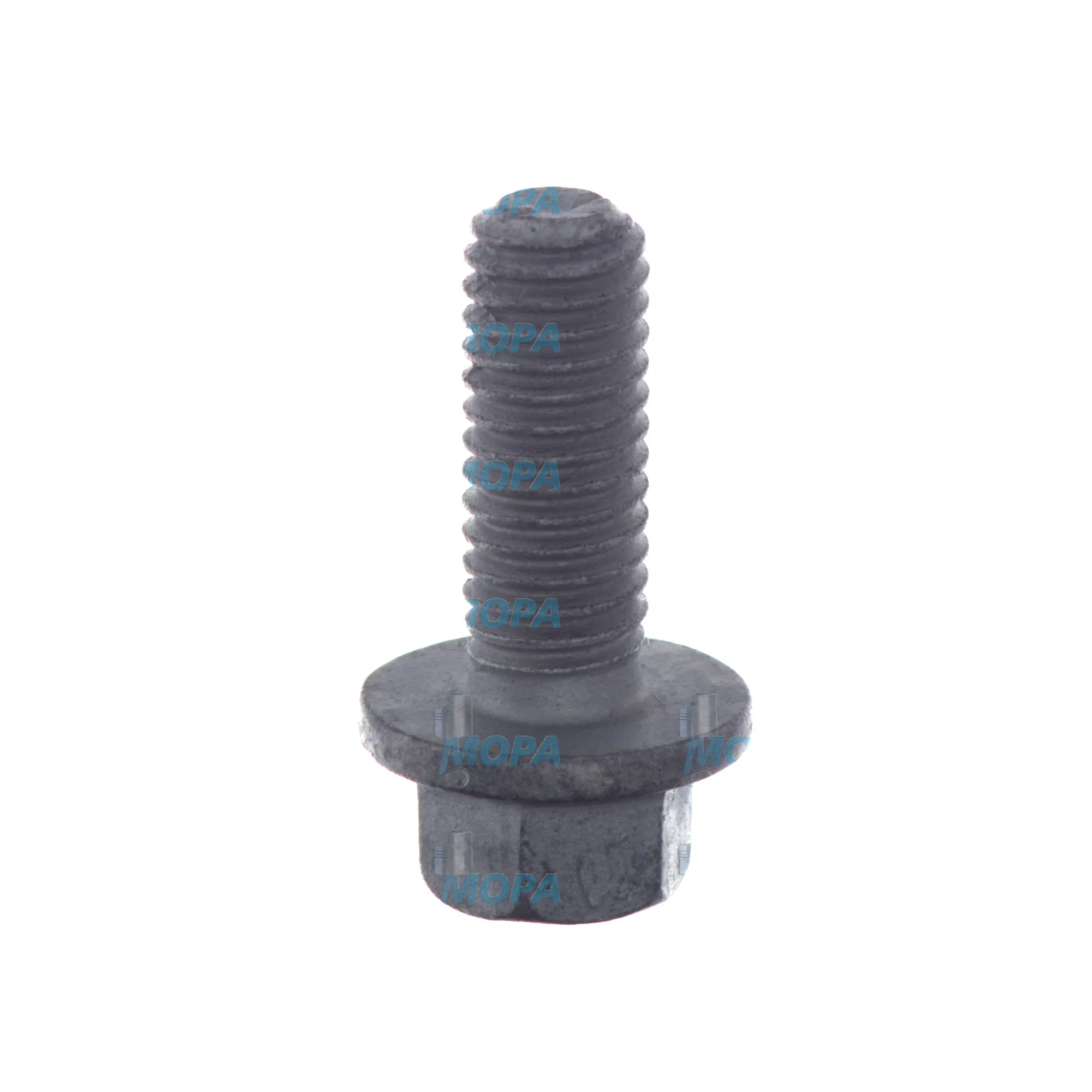 SECHSKANTSCHRAUBE - 01181439 passend für Deutz Motoren 6