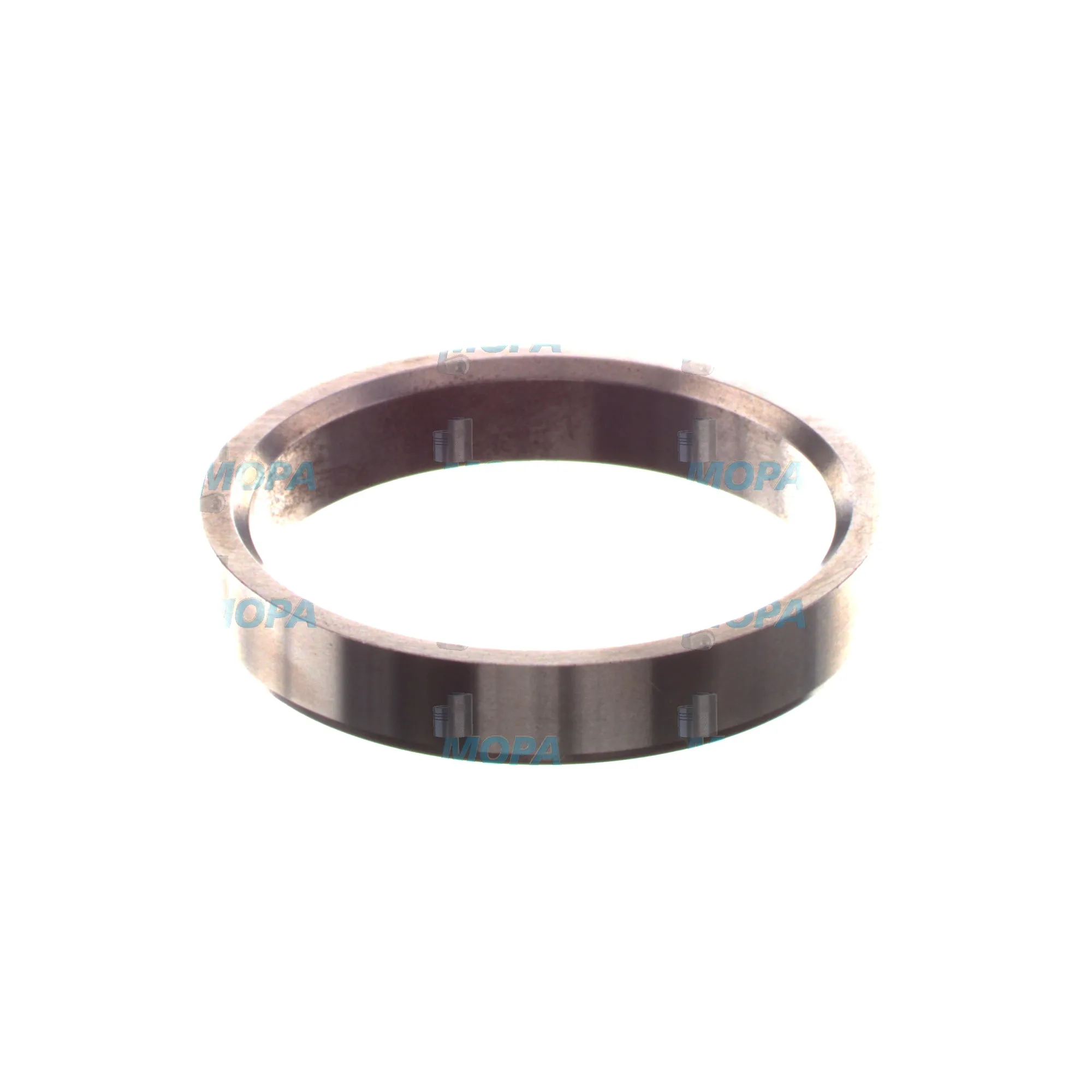 VALVE SEAT - 12189275 suitable for MWM & Deutz engines 5