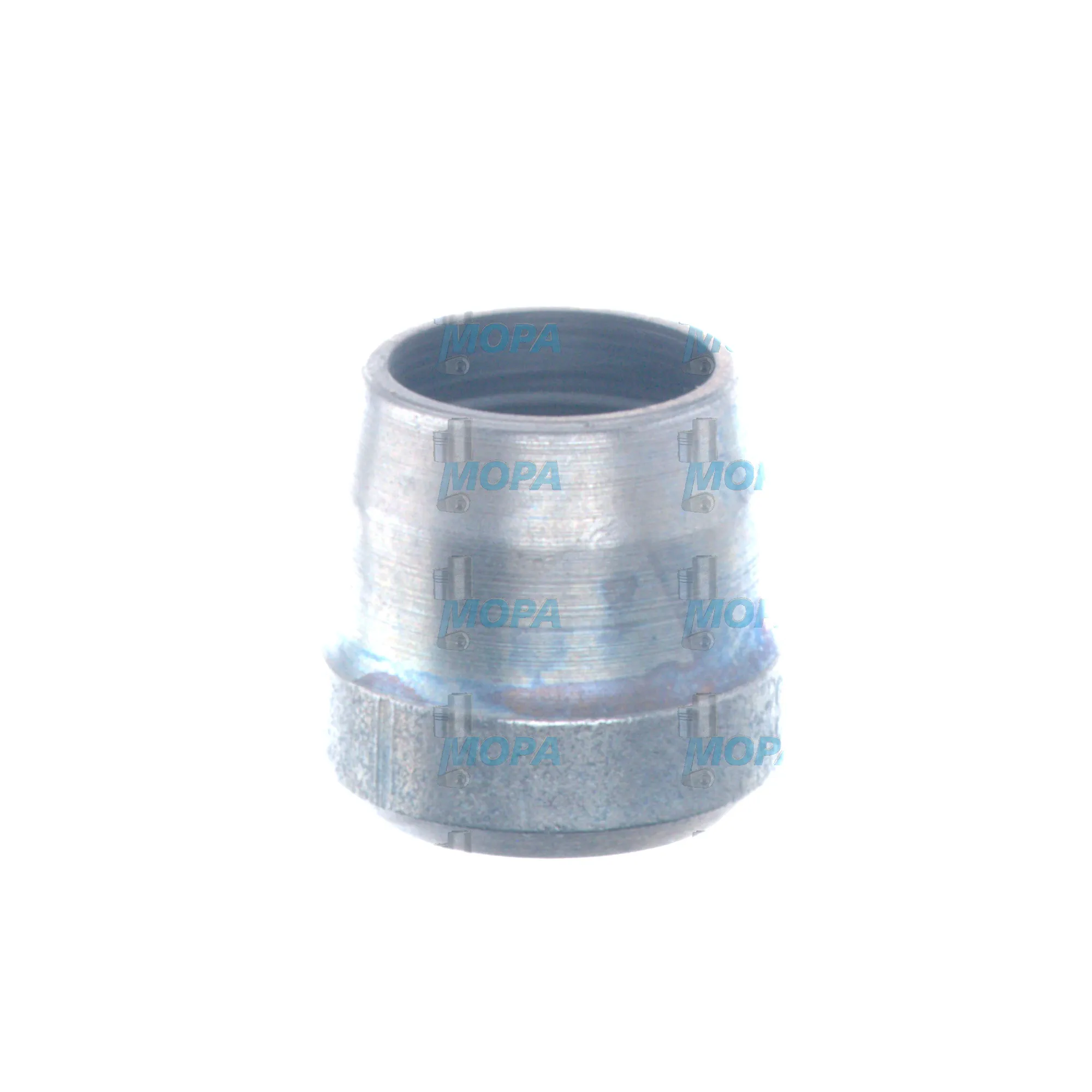 CUTTING RING - 003861006006 suitable for MTU engines 1