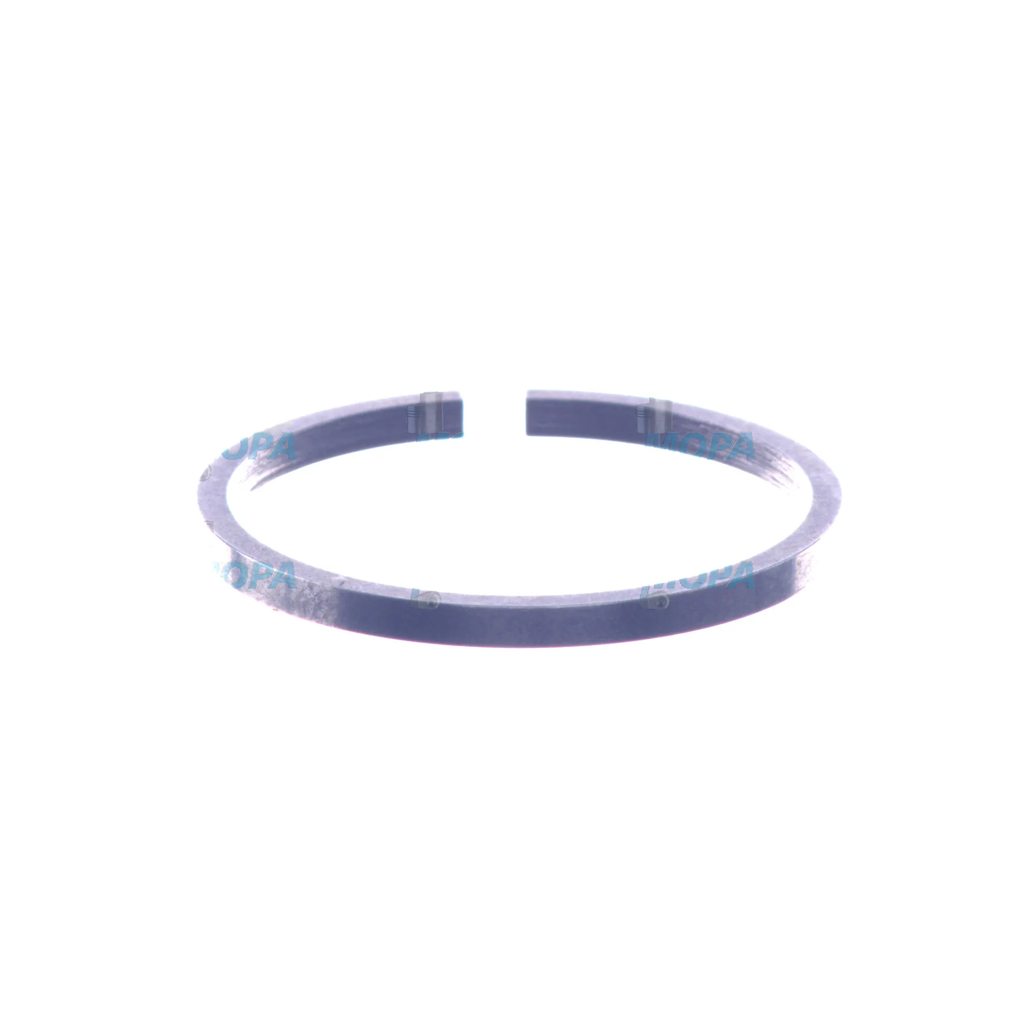 KOLBENRING - 8690960040 passend für MTU Motoren 6