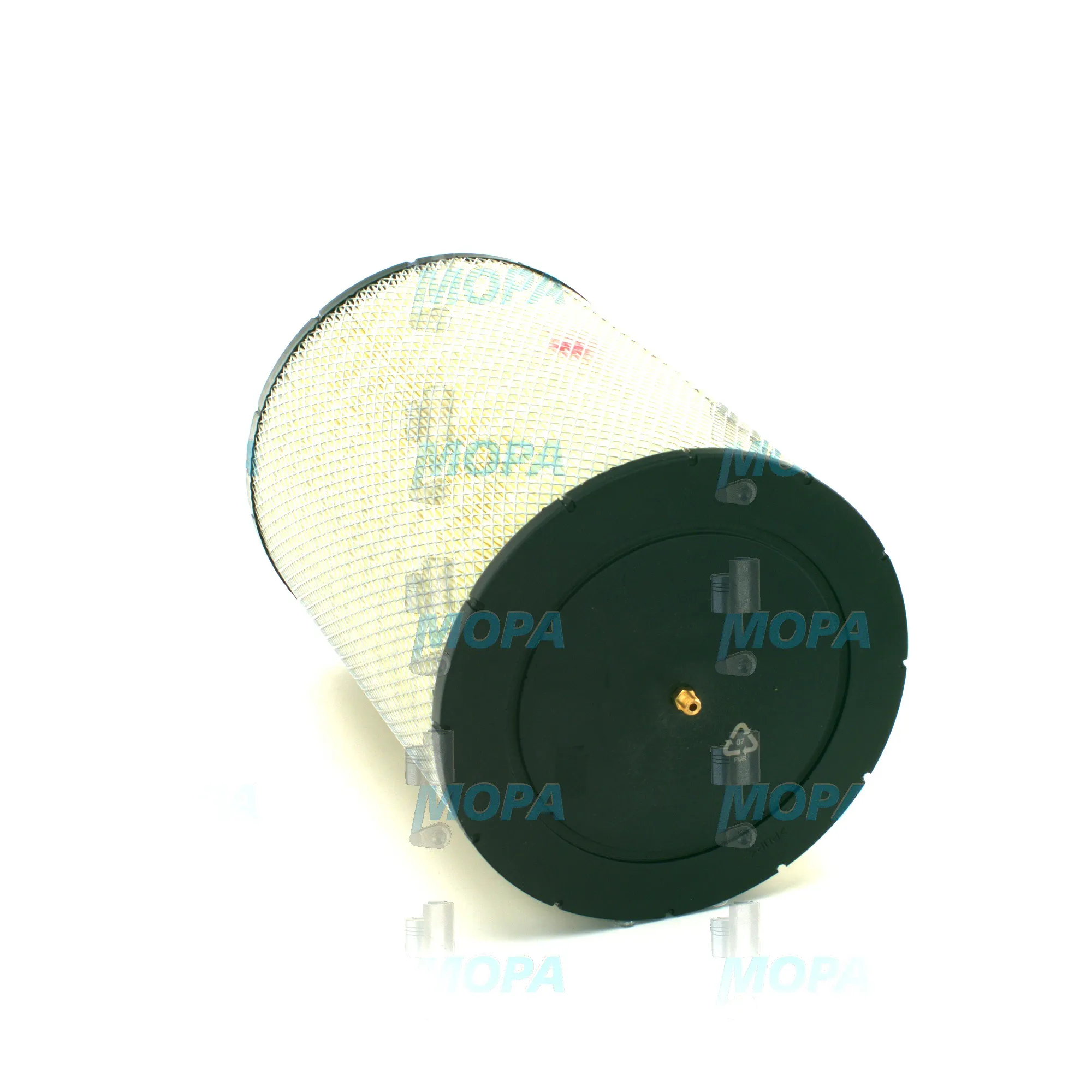 LUFTFILTER - 0170941202 passend für MTU Motoren 8