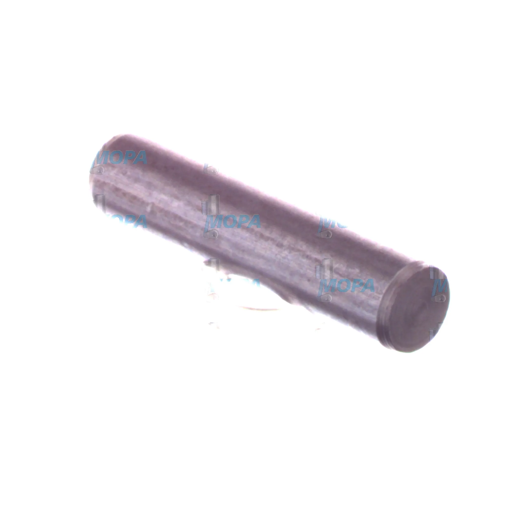 DOWEL PIN - 06220223015 suitable for MAN D engines 7