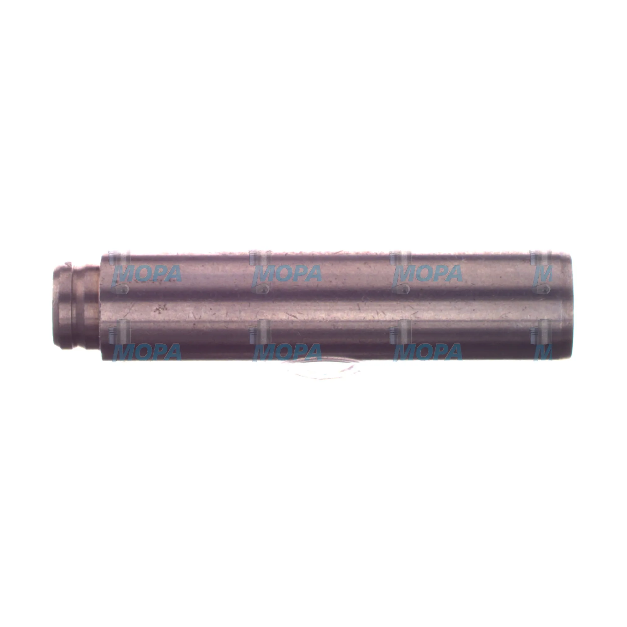 VALVE GUIDE - 51032010131 suitable for MAN D engines 3
