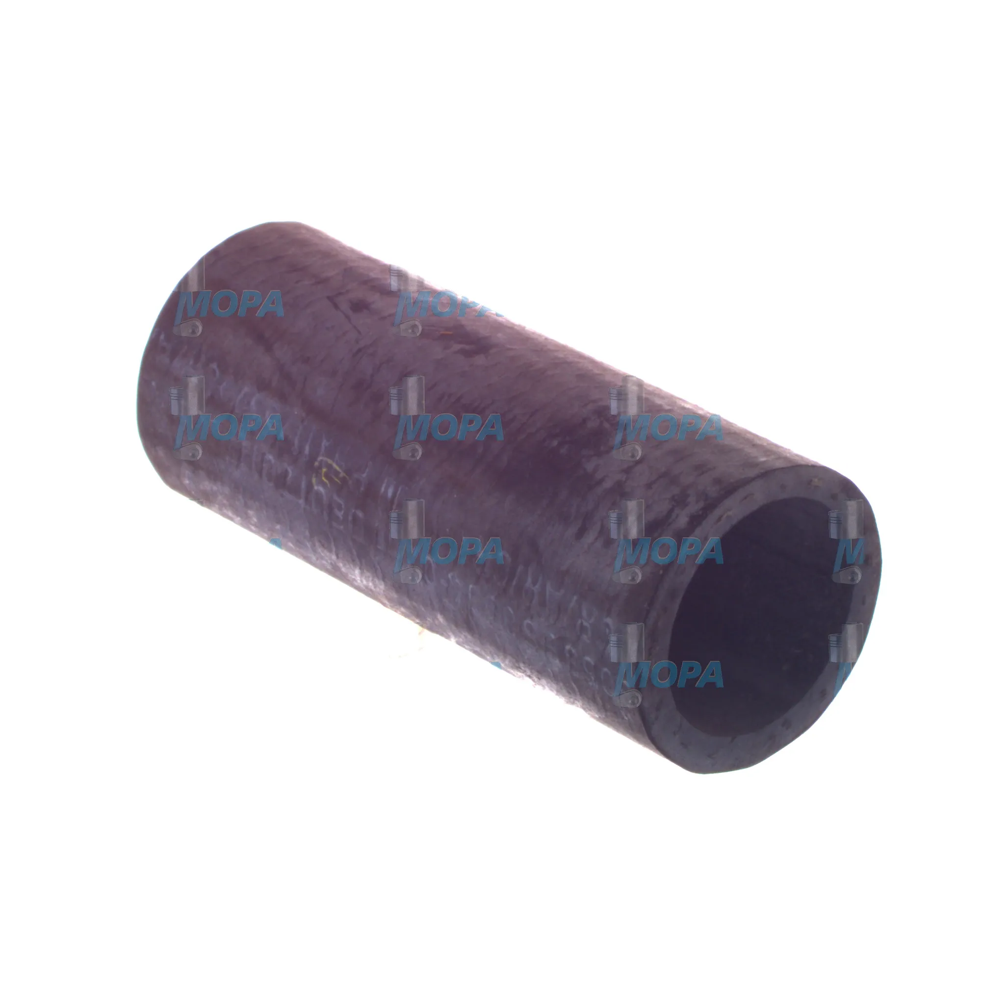 RUBBER HOSE - 01178053 suitable for Deutz engines 7
