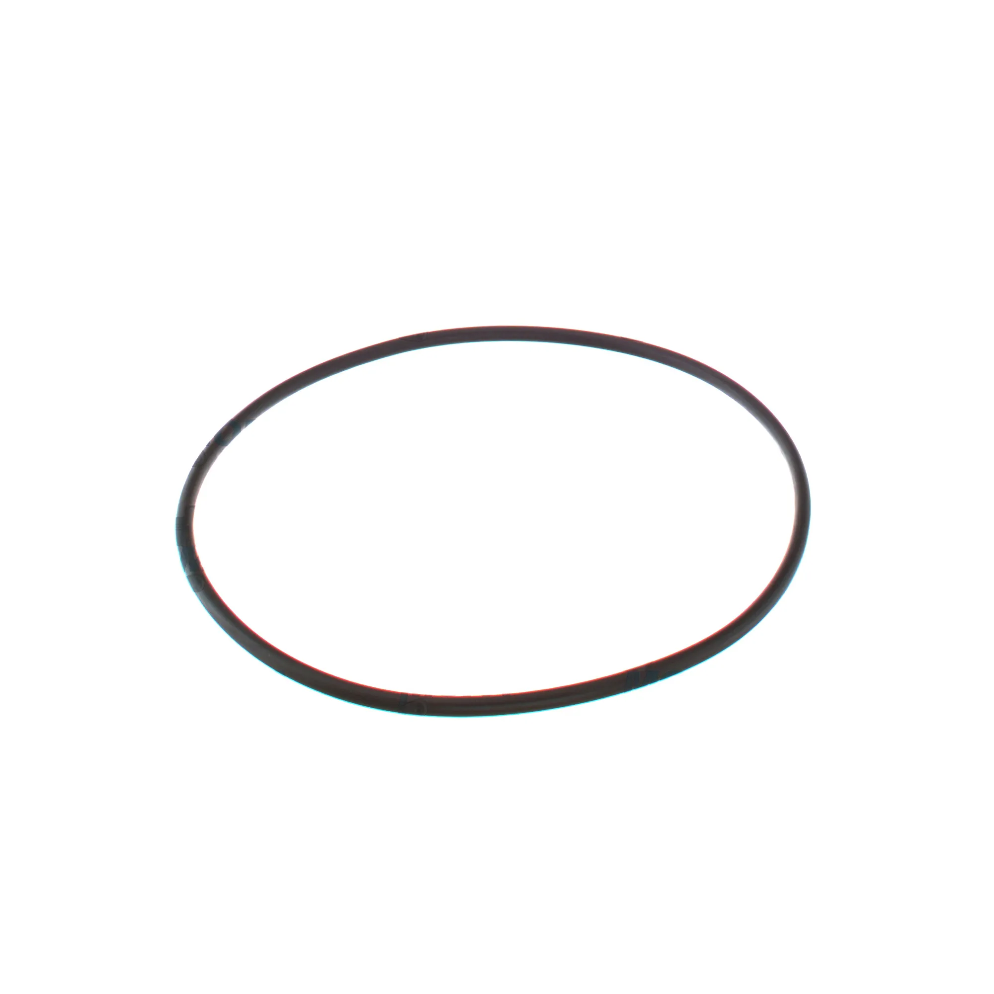 TORIC SEAL - 358/108/144 suitable for MWM & Deutz engines