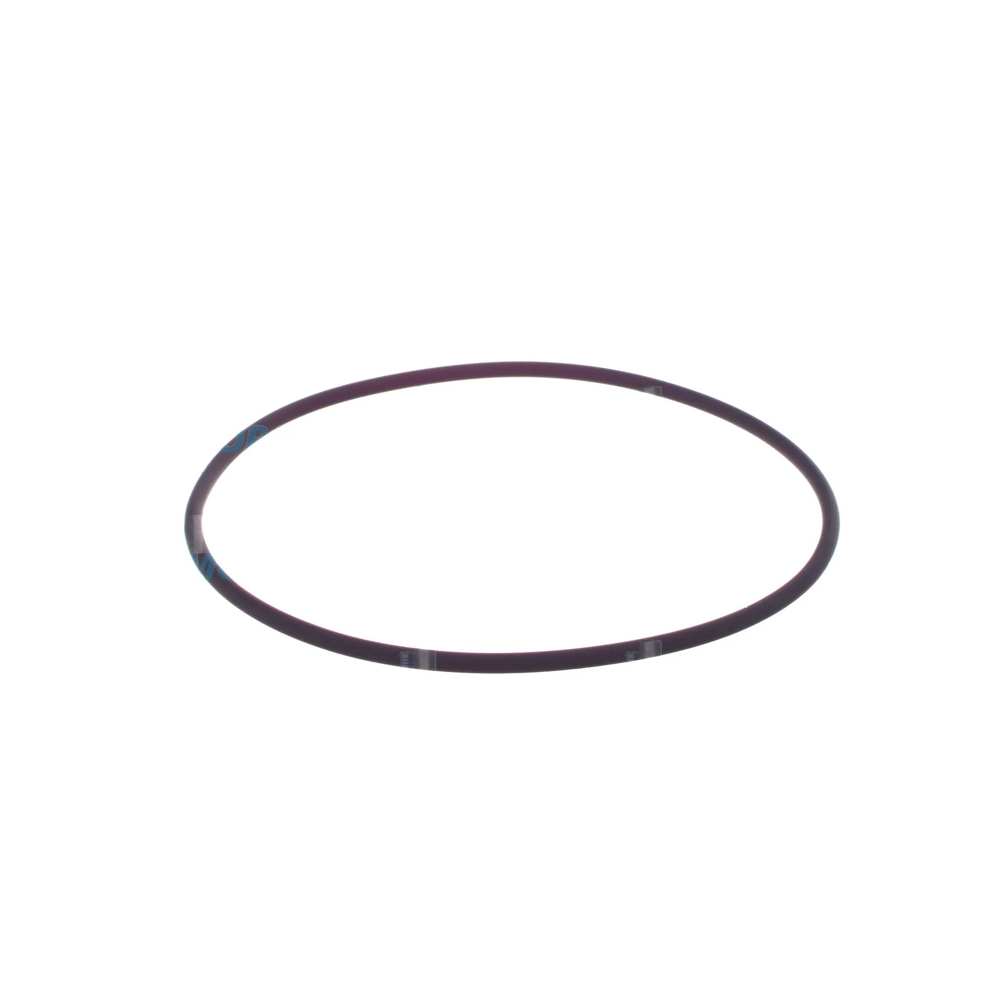 SEALING RING - 01319329 suitable for Deutz engines 3
