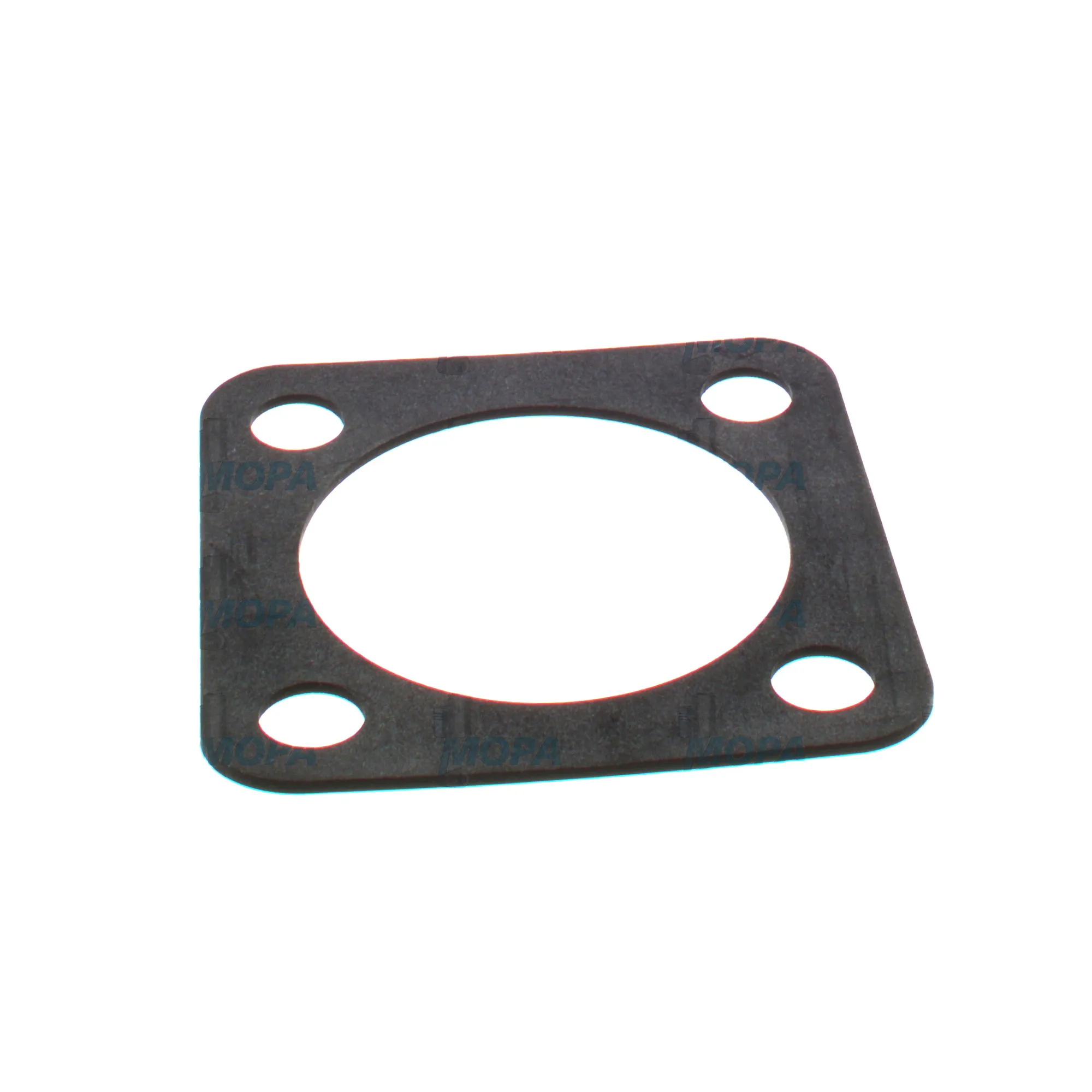 VIERECKFL.DICHTUNG - 604912011050 passend für MWM & Deutz Motoren 5