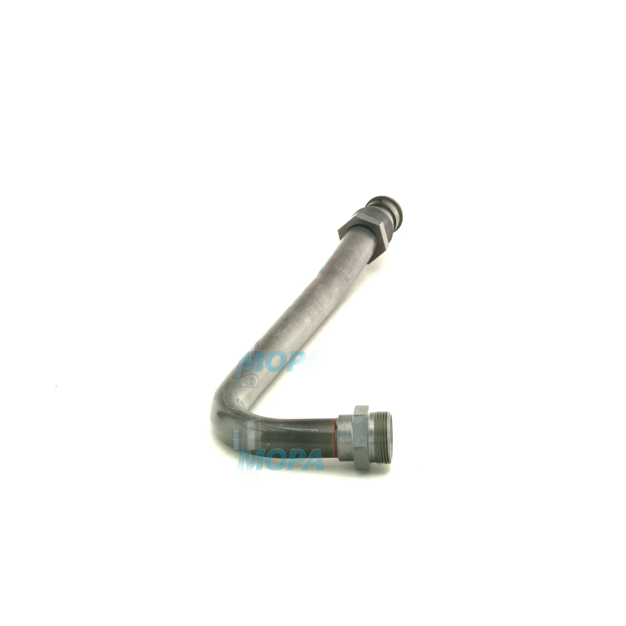 ROHR - 5800709135 passend für MTU Motoren
