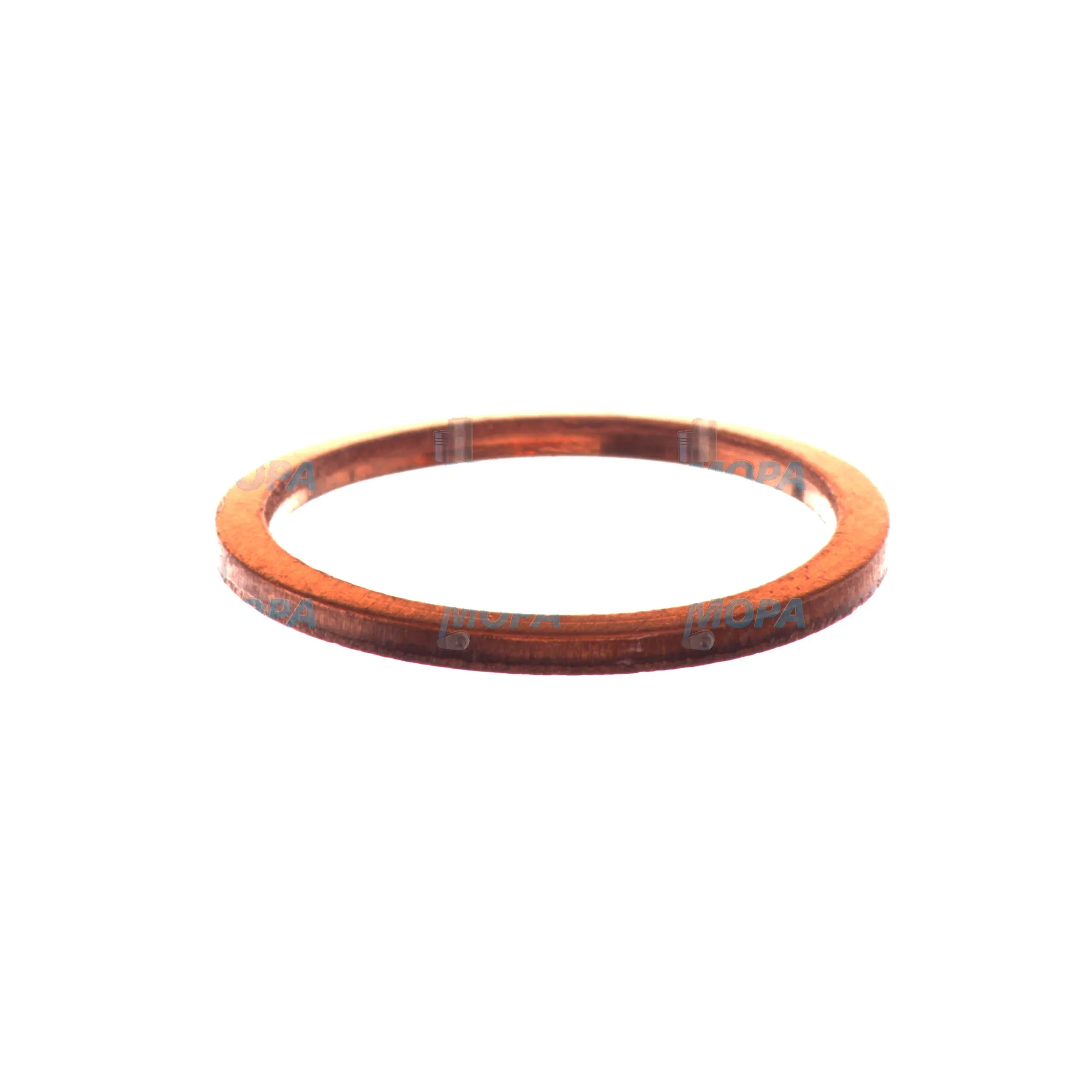 SEALING RING - 628/43/2/05028569 suitable for MWM & Deutz engines 7