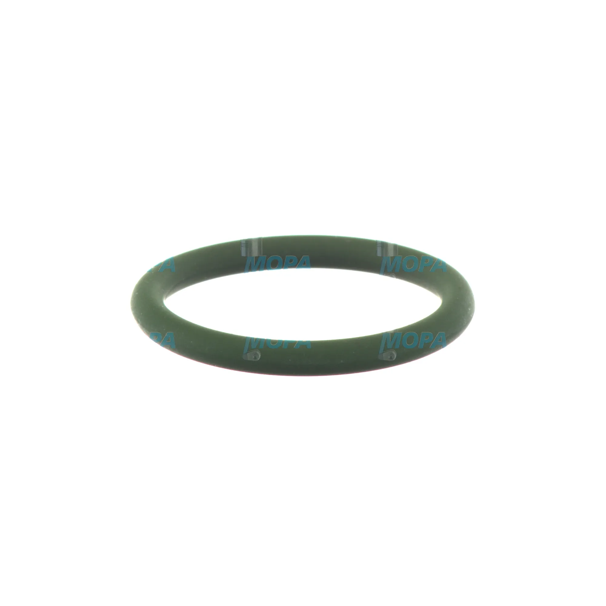 RUNDDICHTRING - 01175614 passend für Deutz Motoren 7