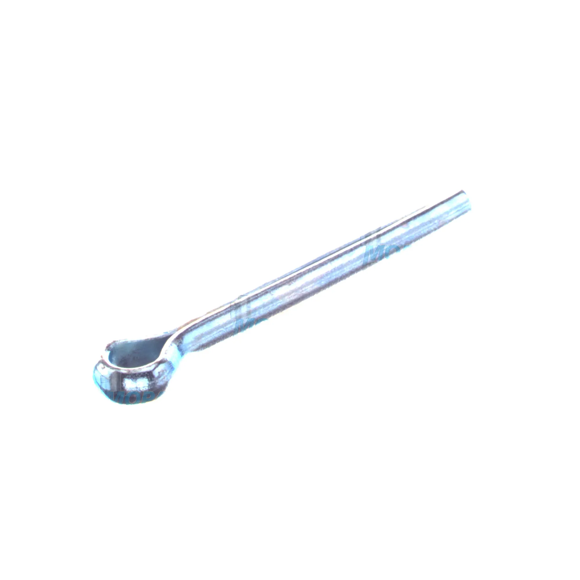 SPLIT PIN - 602220100545 suitable for MWM & Deutz engines 4