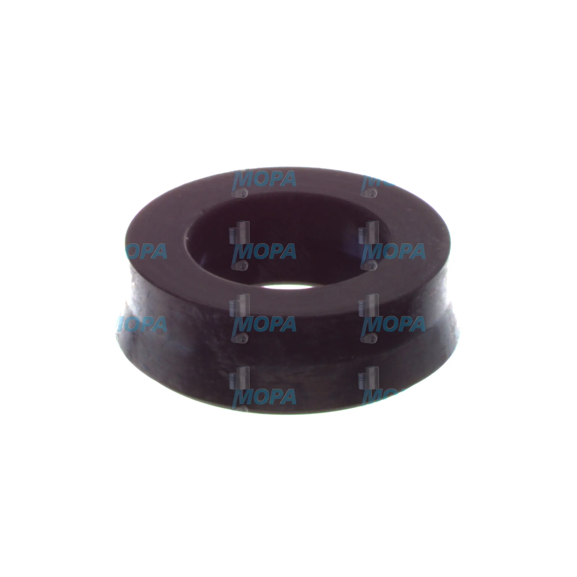 V-SEAL - 01172369 suitable for Deutz engines 8