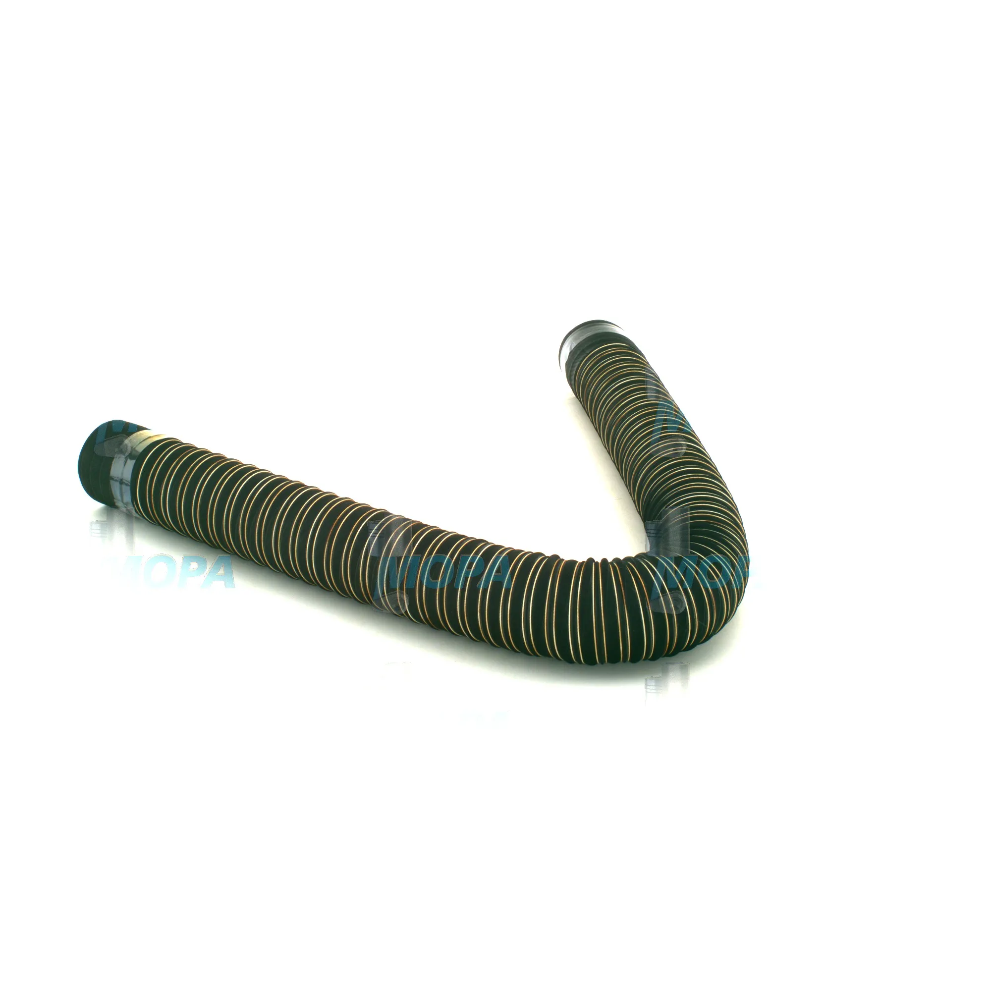 HOSE LINE - 12481522 suitable for MWM & Deutz engines 6