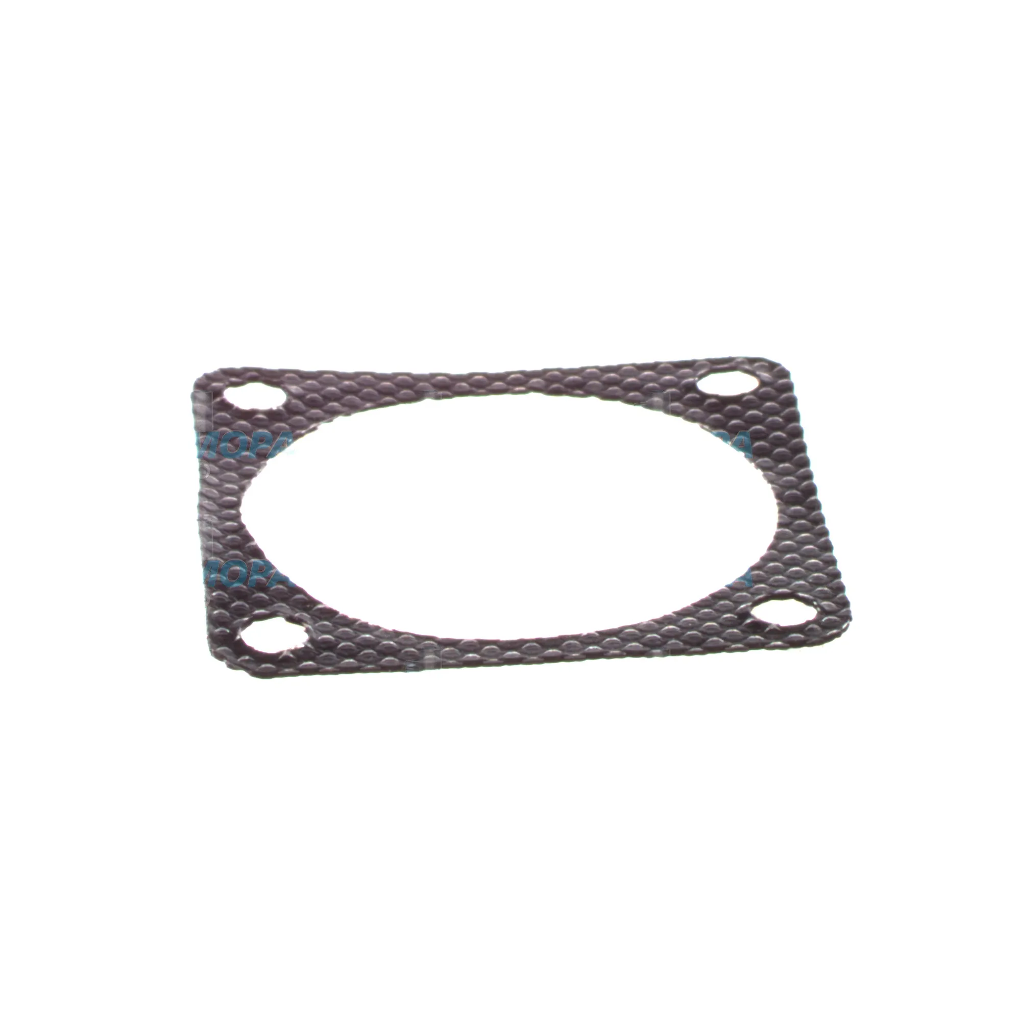 DICHTUNG - 0015310283 passend für MTU Motoren 6