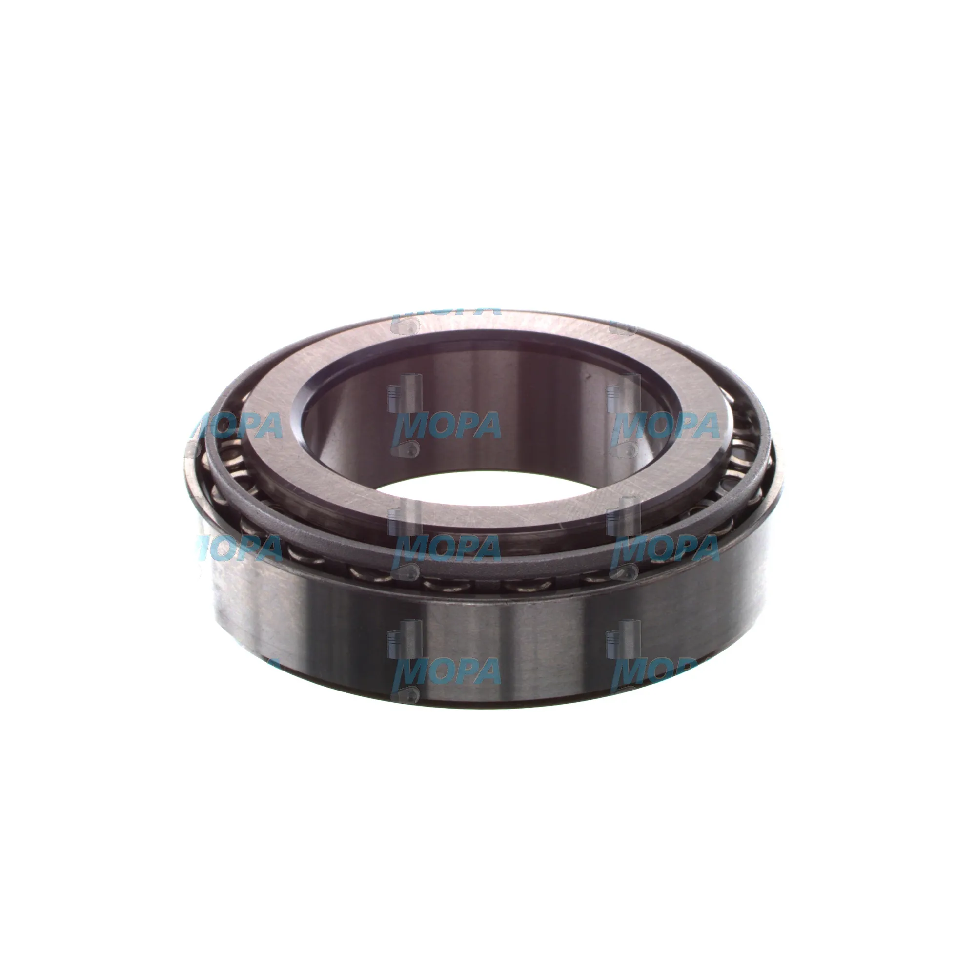TAPERED ROLLER BEARING - 01136214 suitable for Deutz engines