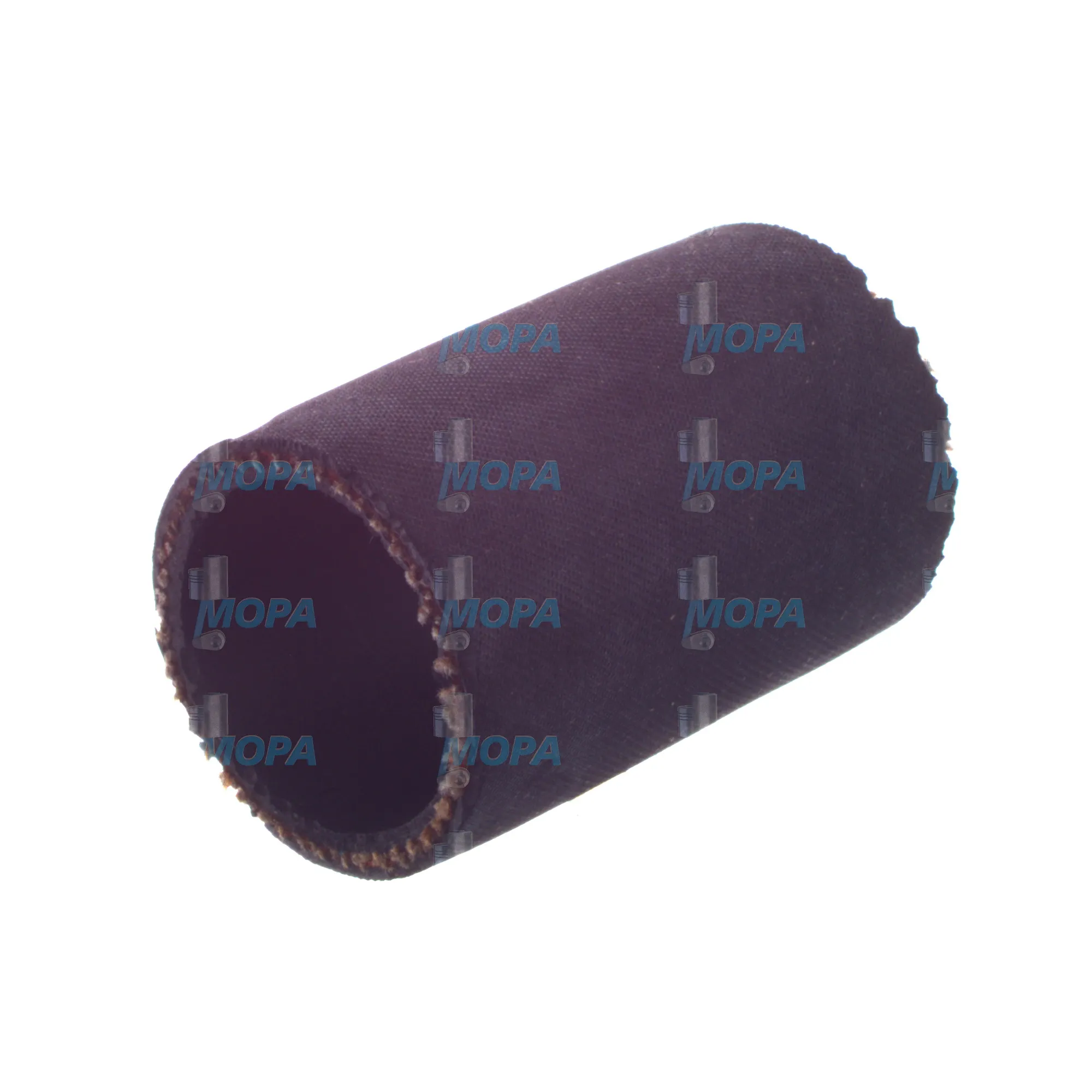 RUBBER SLEEVE - 01174237 suitable for Deutz engines 9
