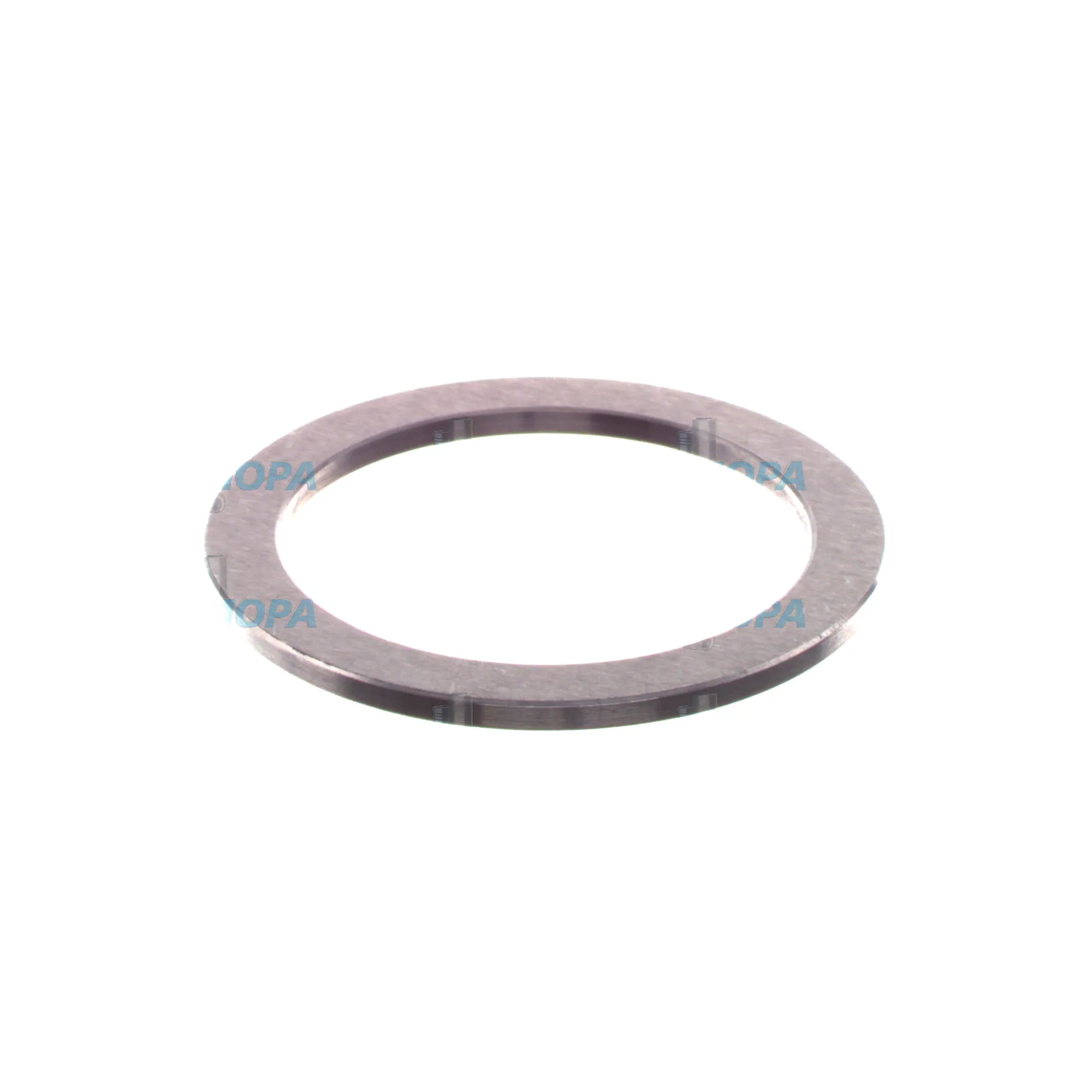 WASHER - 5070251852 suitable for MTU engines 3