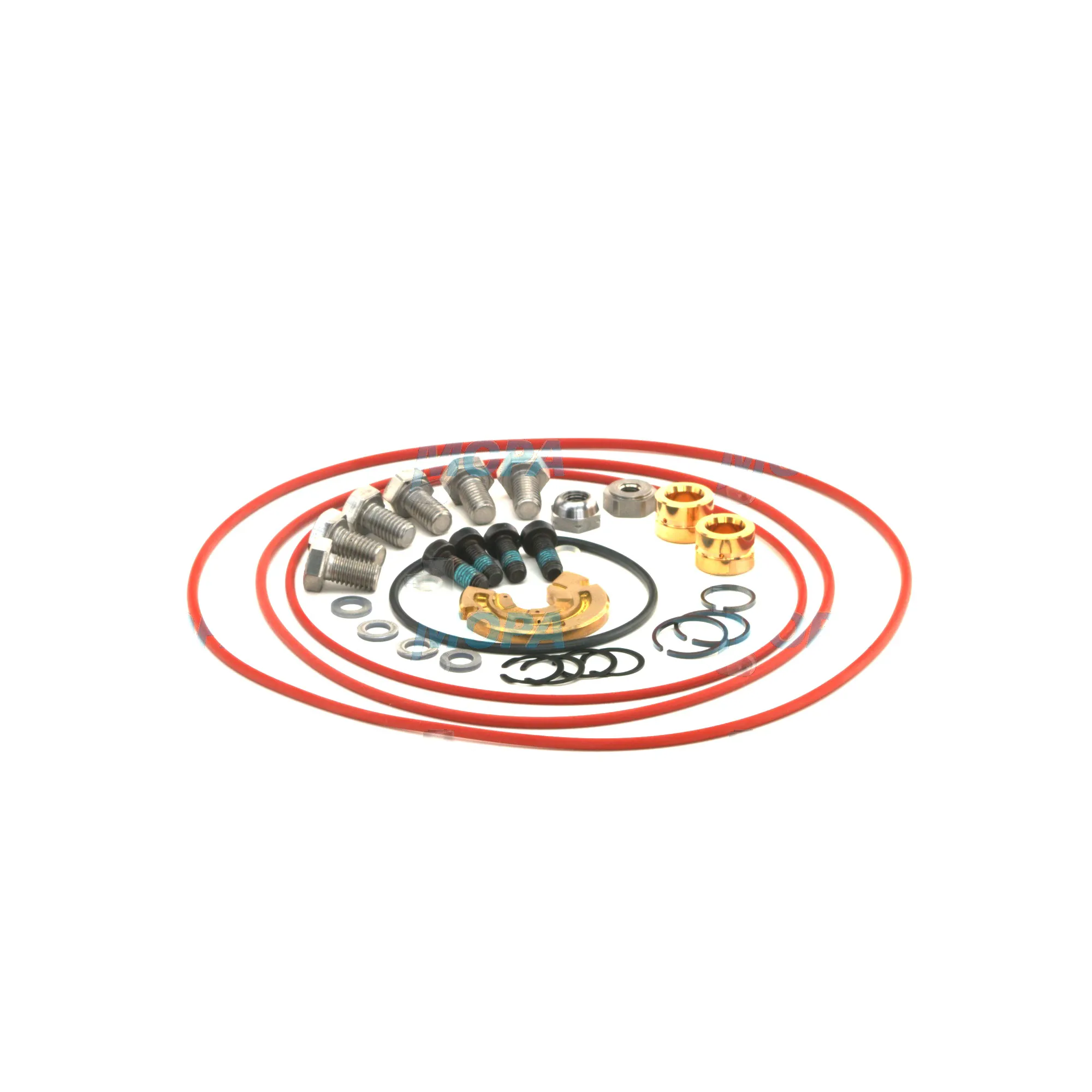 REPAIR KIT - 01319510 suitable for Deutz engines 3