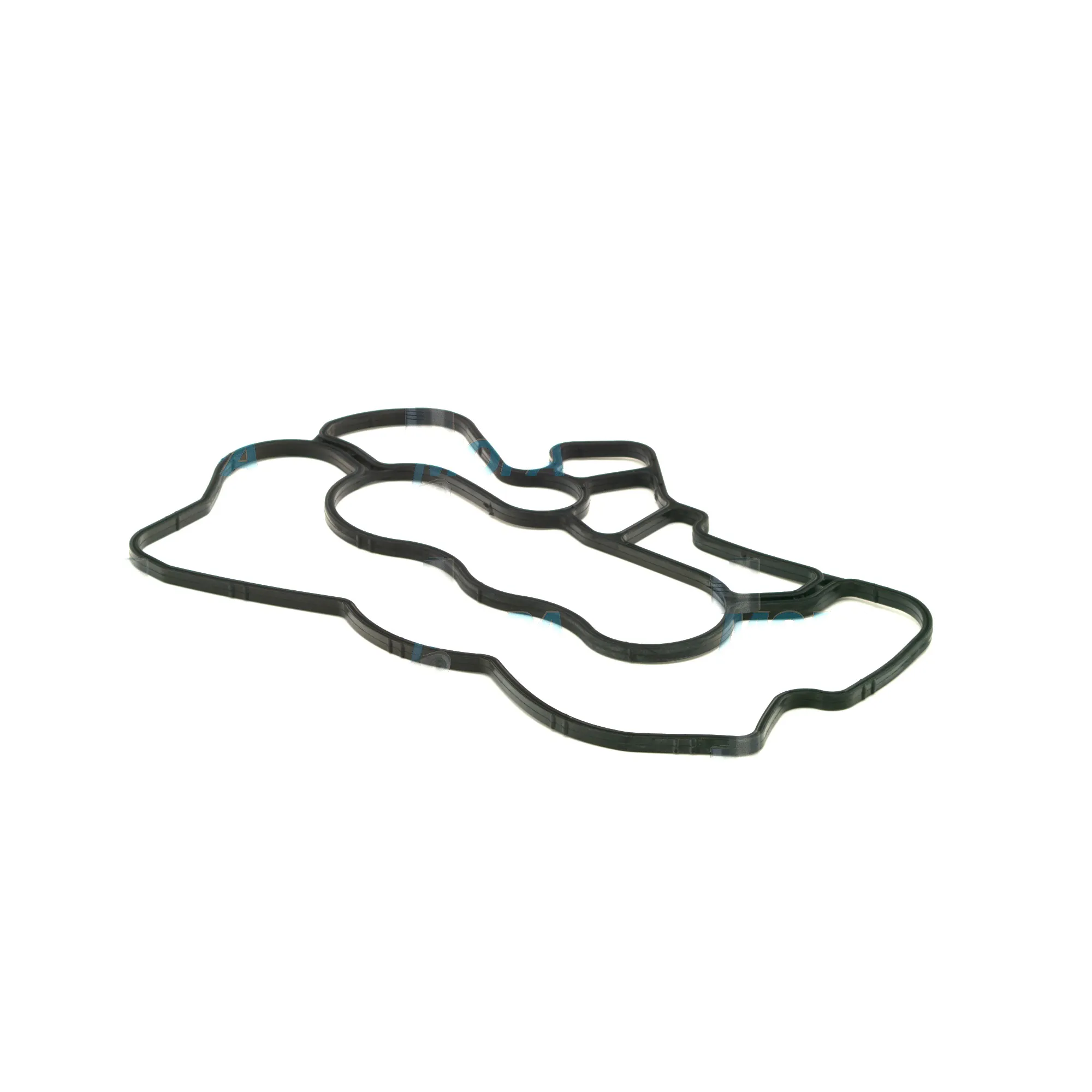 GASKET - 04254803 suitable for Deutz engines 4