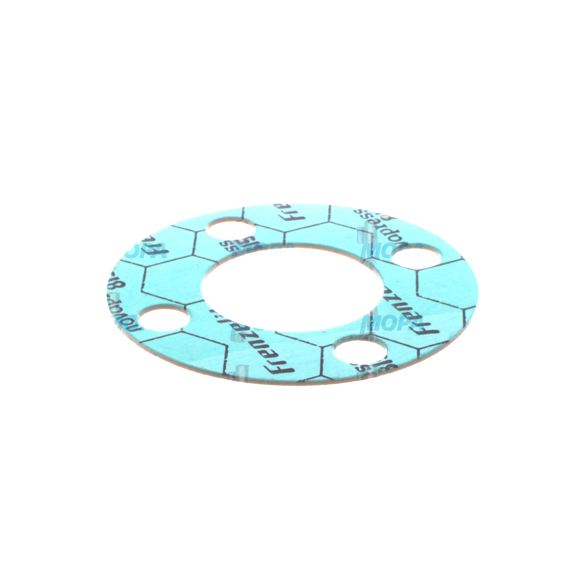 GASKET - 5620510480 suitable for MTU engines 7