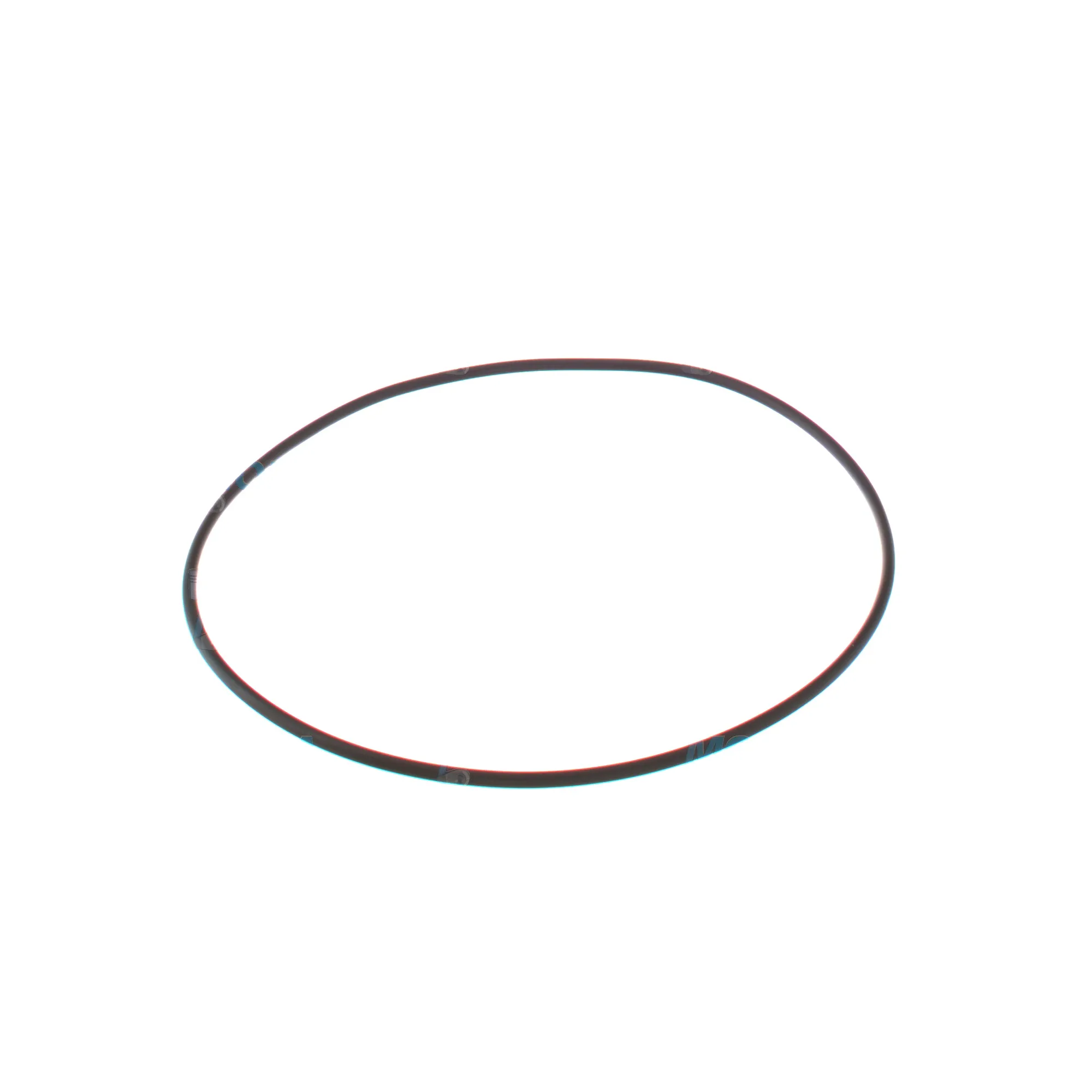TORIC SEAL - 01161472 suitable for Deutz engines 10