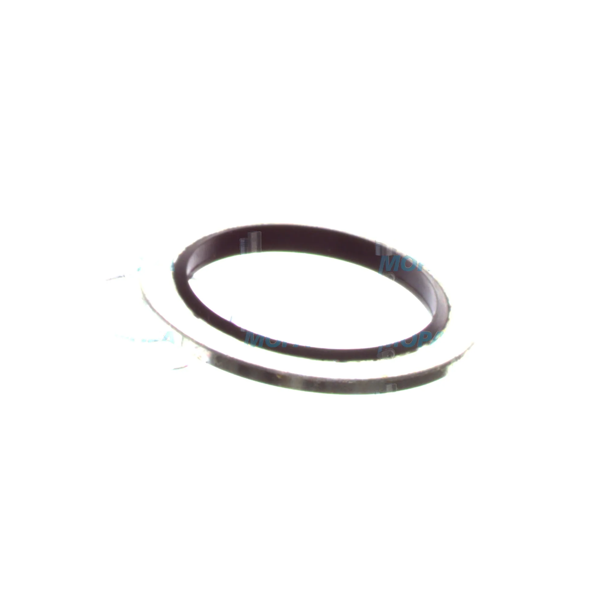 SEALING RING - 0029977940 suitable for MTU engines 6