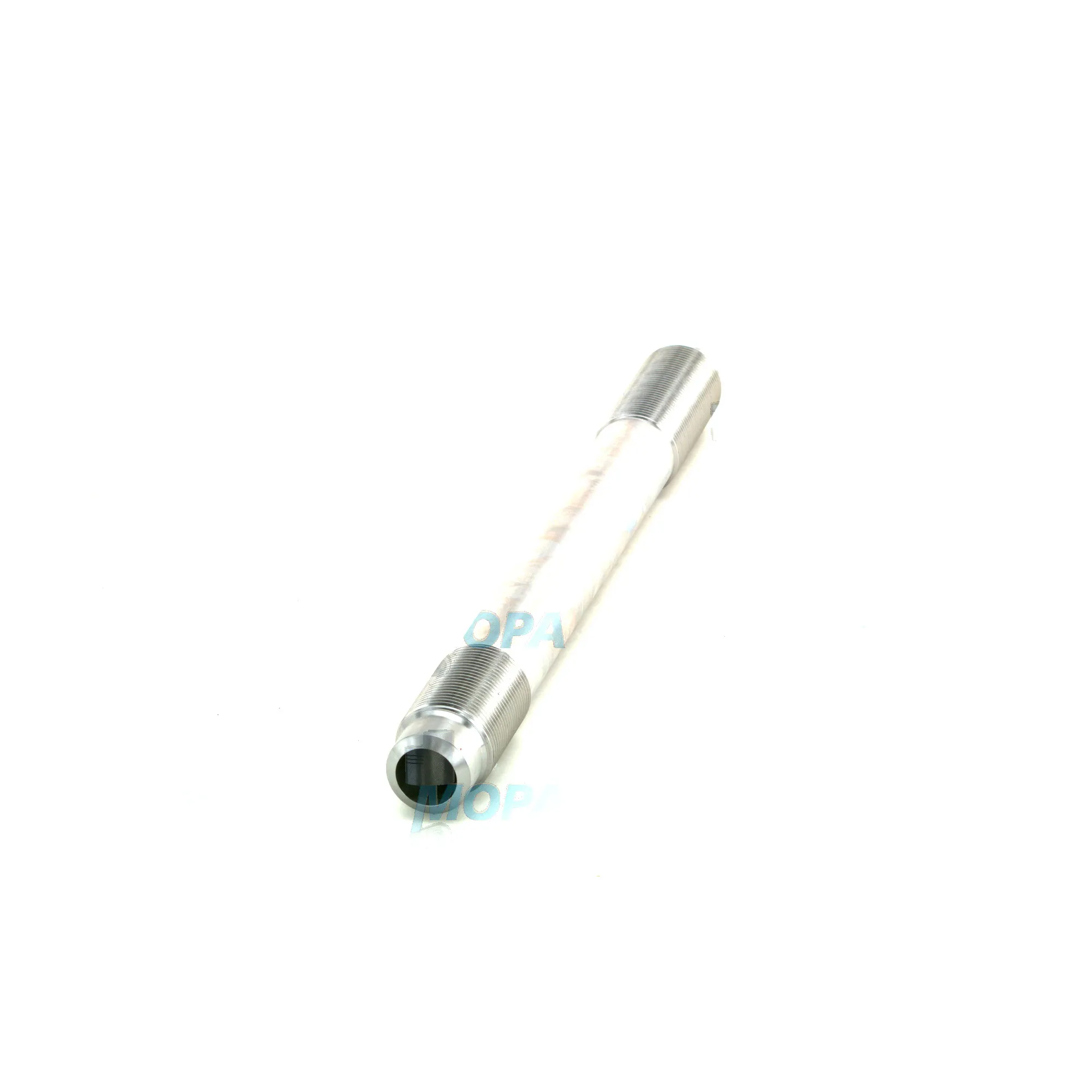 WAISTED STUD - 02015699 suitable for MWM & Deutz engines 9