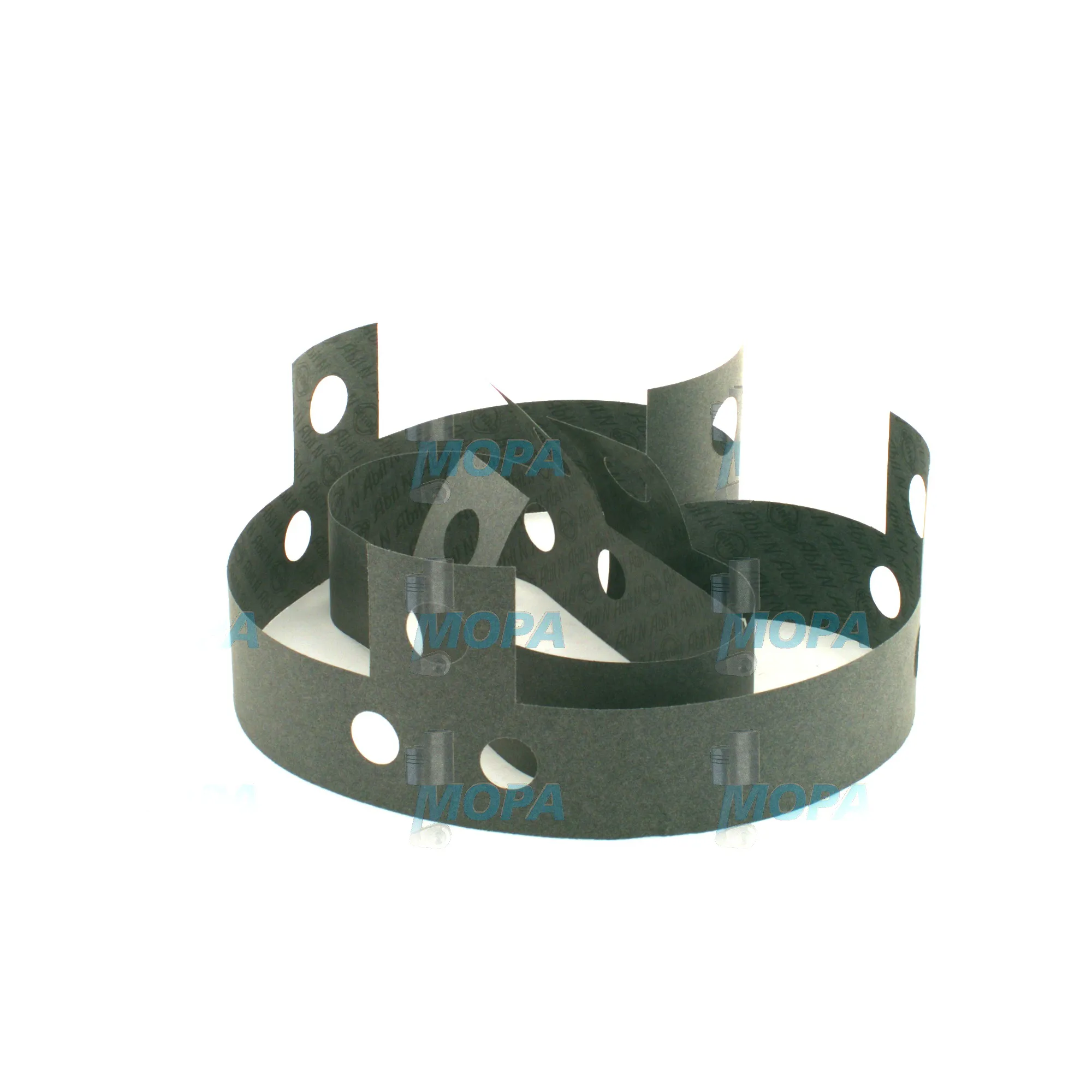 DICHTUNG - 03321229 passend für MWM & Deutz Motoren 6