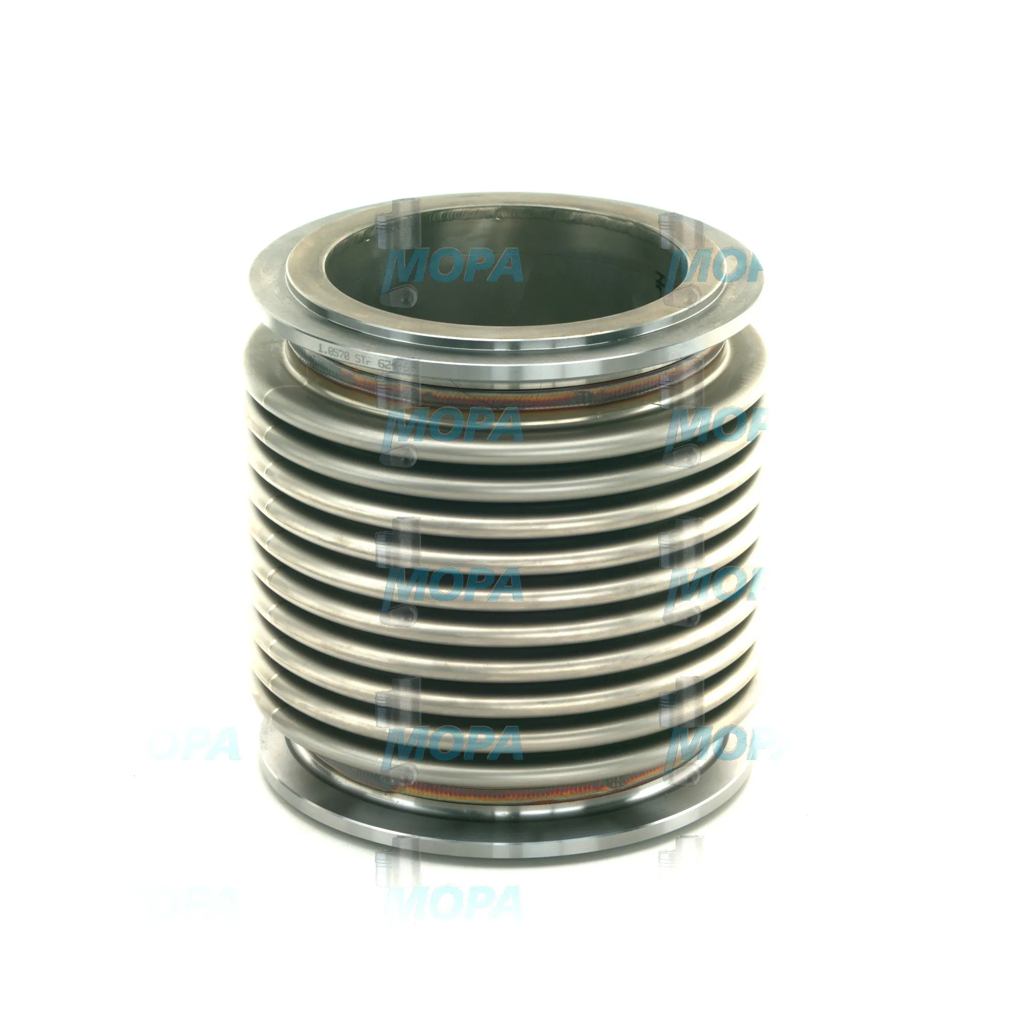 COMPENSATOR - 0001424959 suitable for MTU engines 8