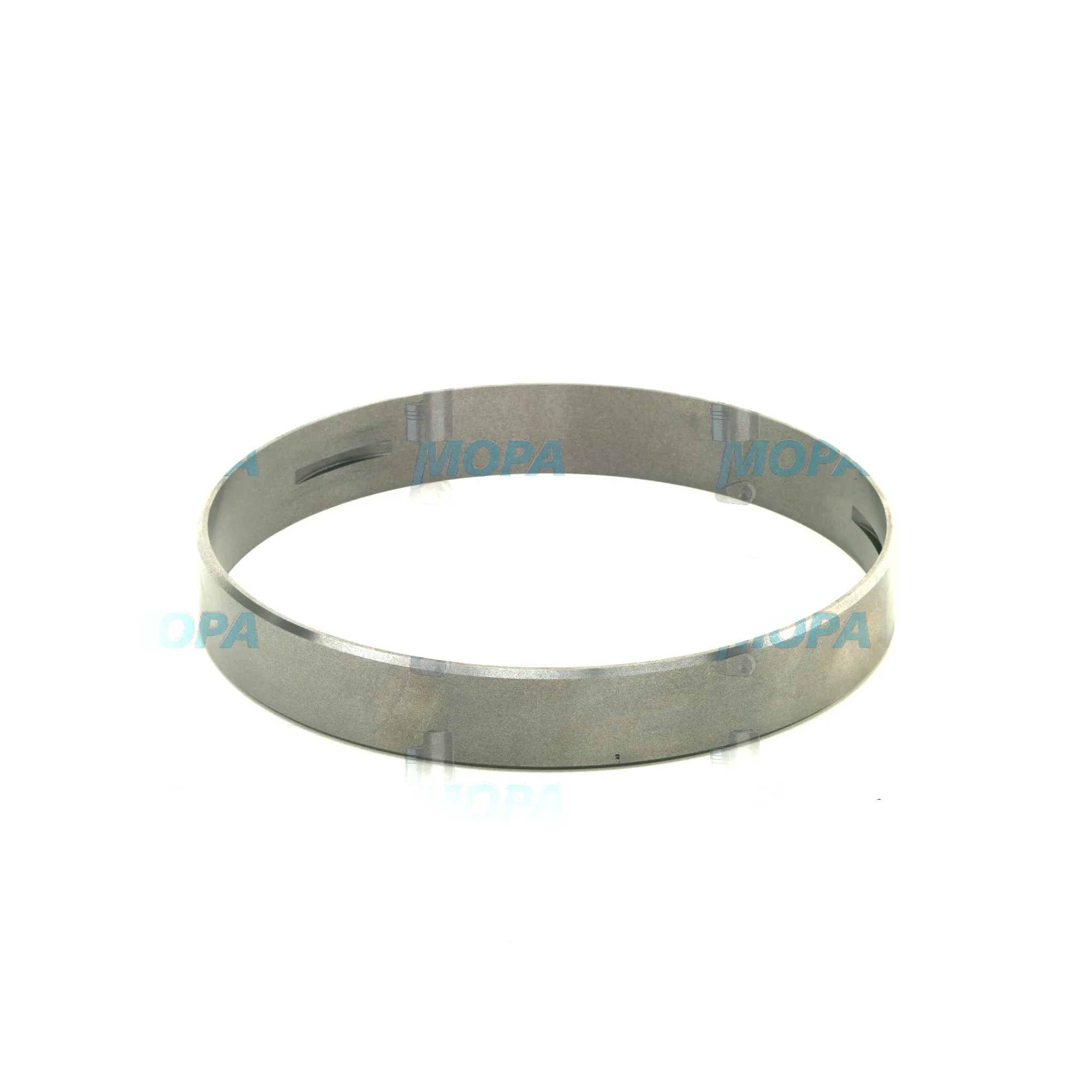 COKE SCRAPER RING - 04094338 suitable for MWM & Deutz engines 4