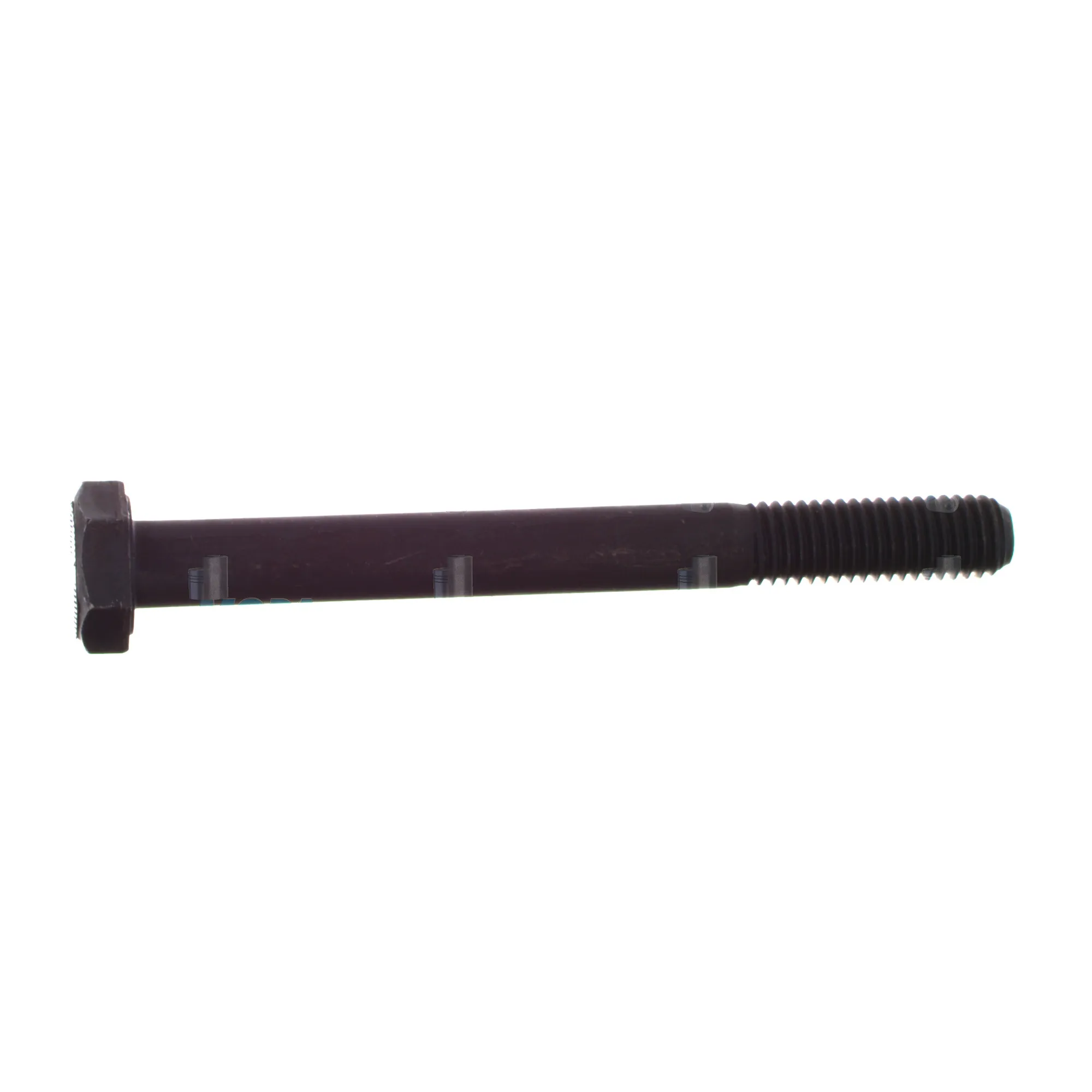 HEXAGON BOLT - 602000111010 suitable for MWM & Deutz engines 2