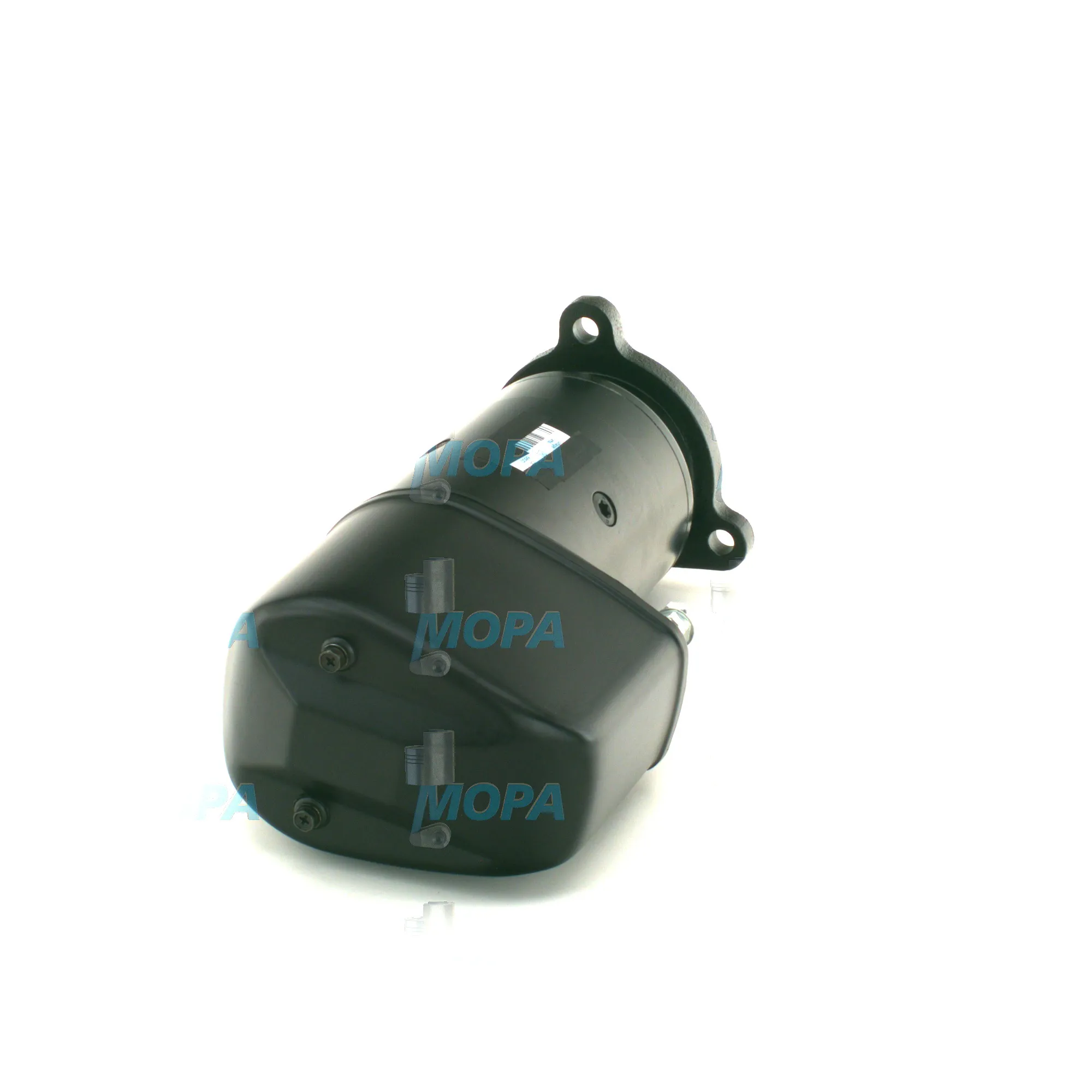 STARTER - 0001330065 suitable for Bosch engines 6