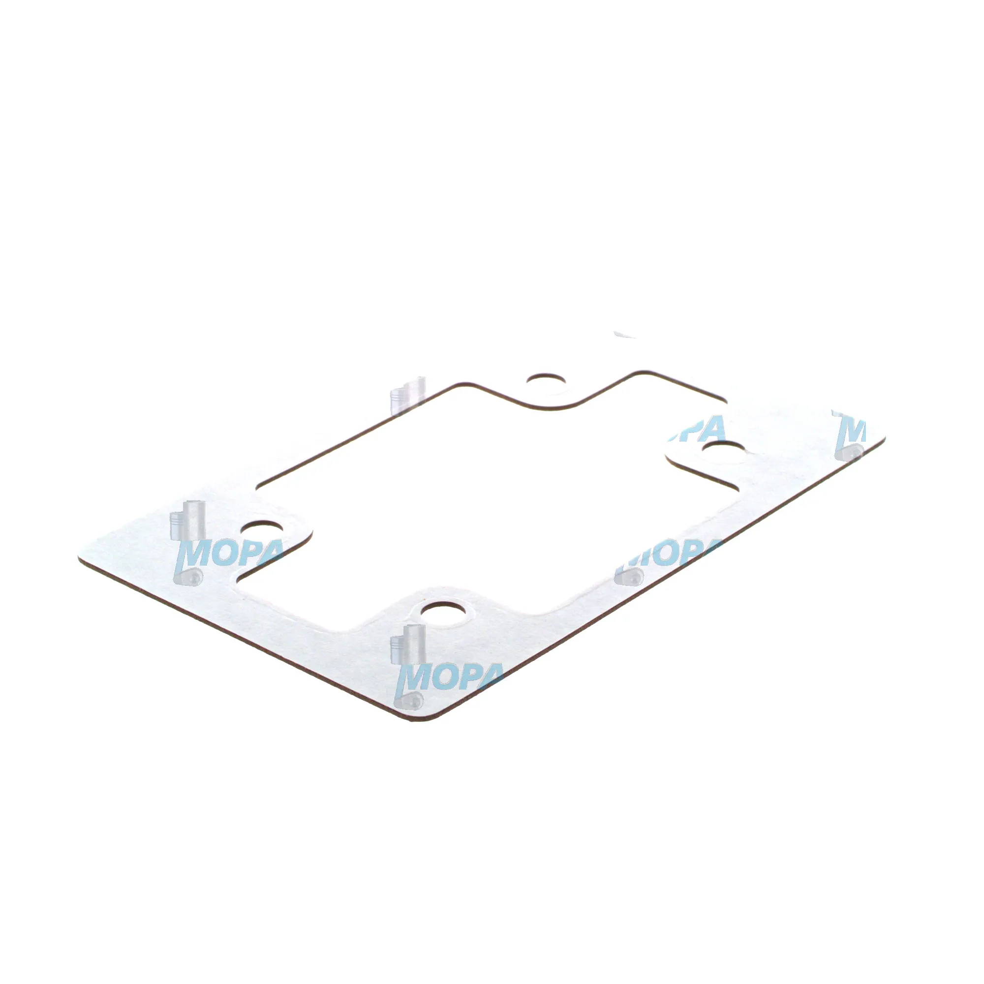 GASKET - 12213885 suitable for Deutz engines