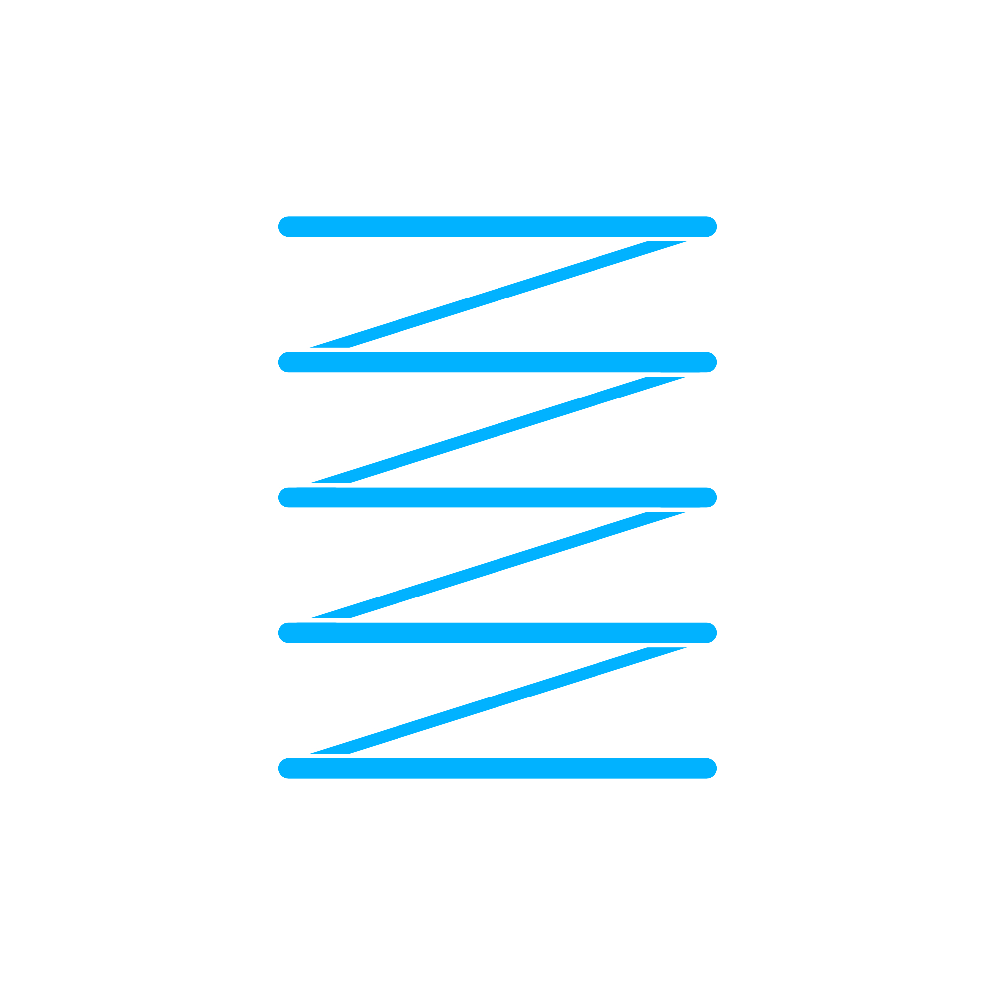 TORSION BAR SPRING - 5569930120 suitable for MTU engines