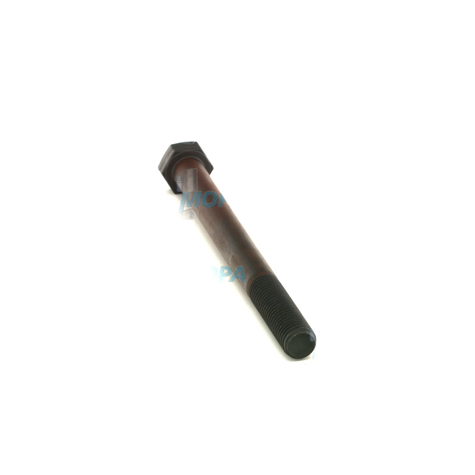HEXAGON BOLT - 01111971 suitable for MWM & Deutz engines 5