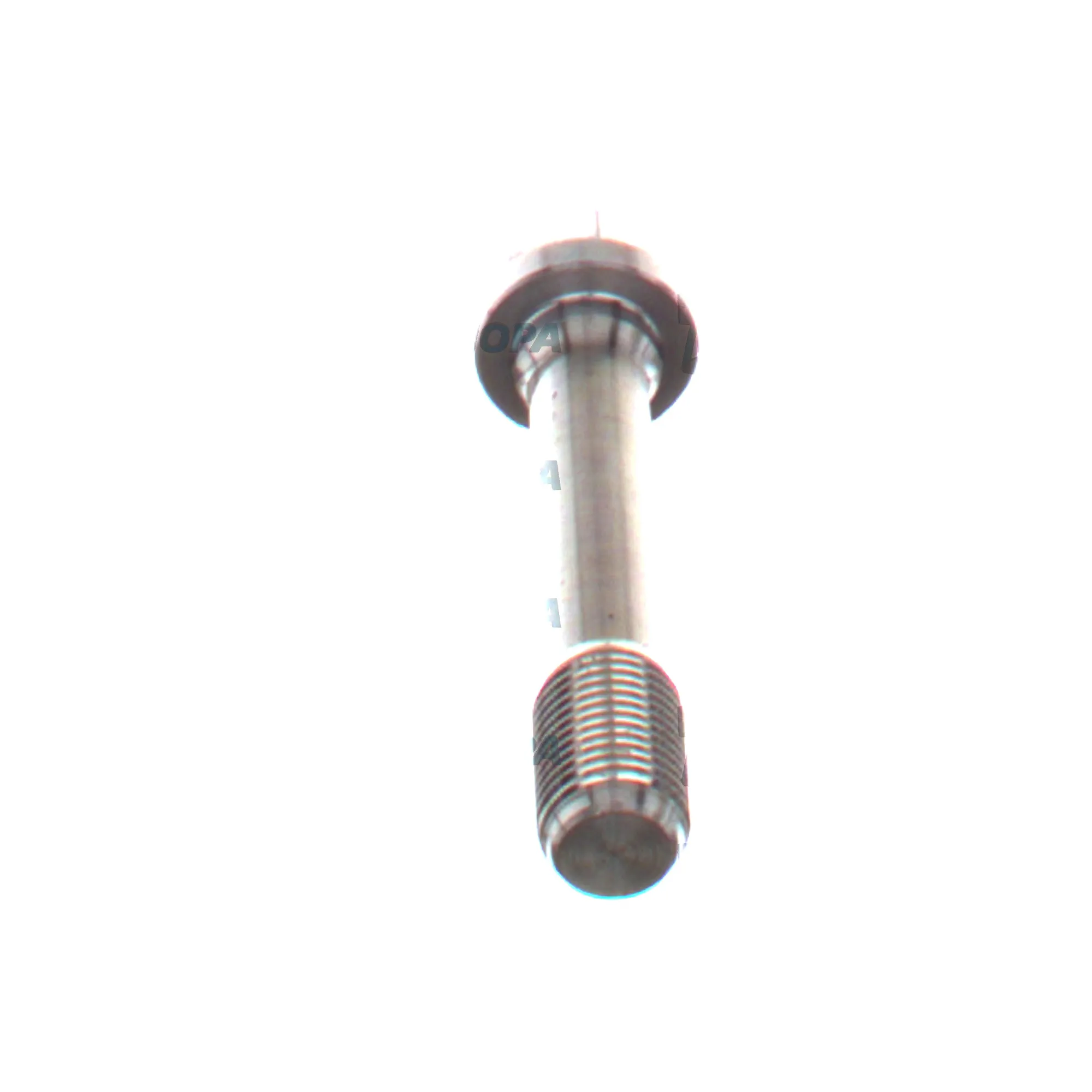 SCREW/BOLT - 5559901919 suitable for MTU engines 8