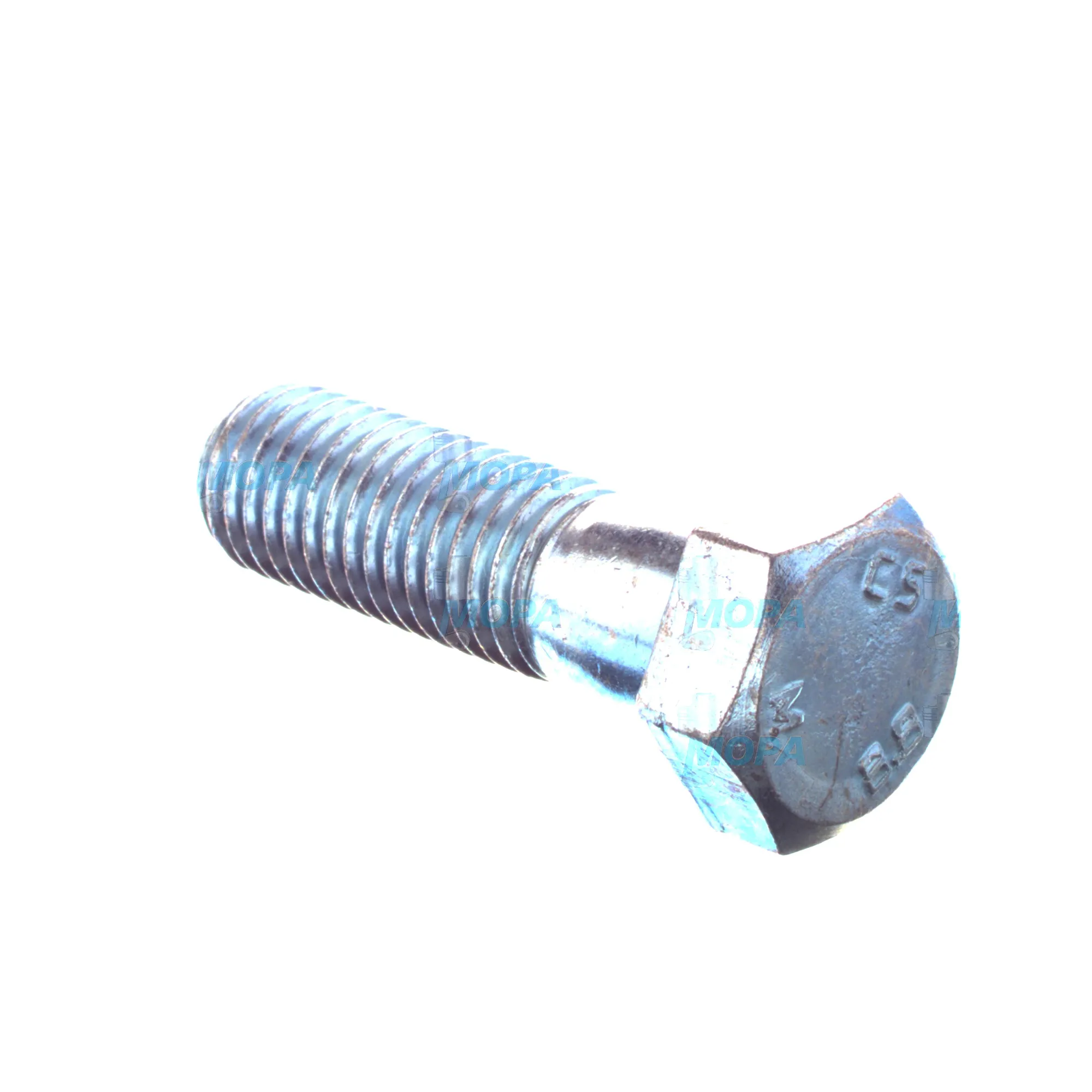 HEXAGON BOLT - 01111992 suitable for MWM & Deutz engines 7