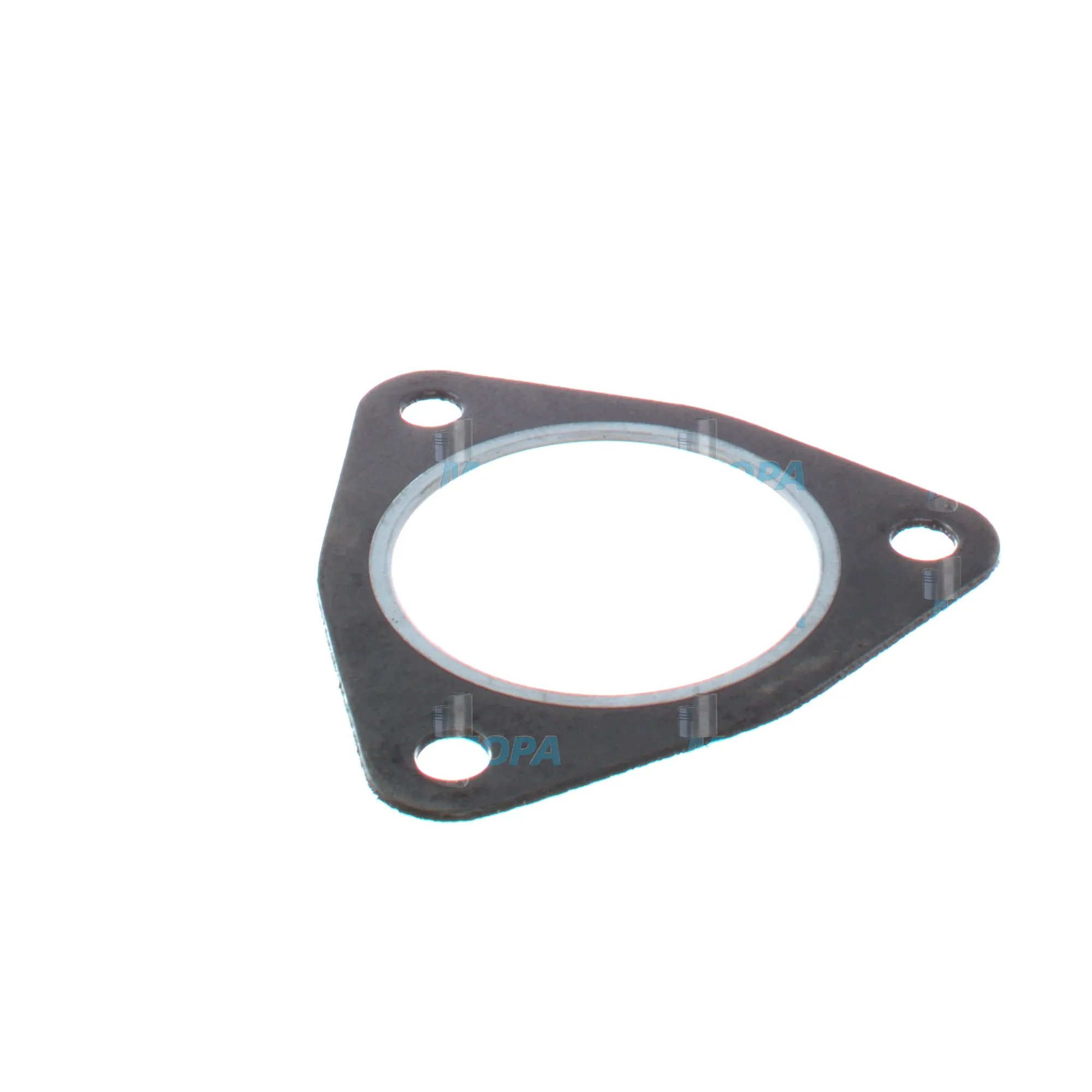 DICHTUNG - 623208530354 passend für MWM & Deutz Motoren 8