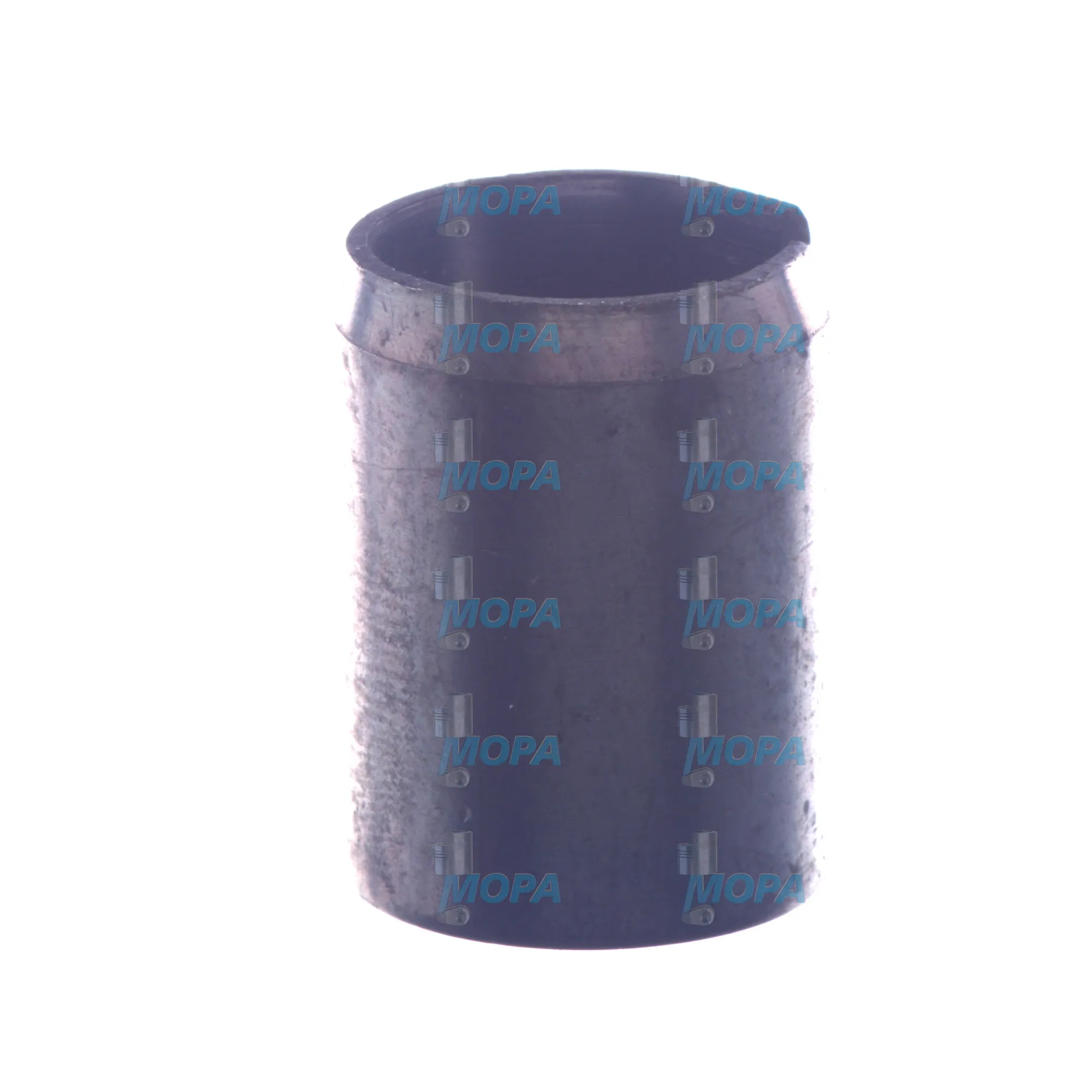STRAIGHT PIN - 01139185 suitable for Deutz engines 9