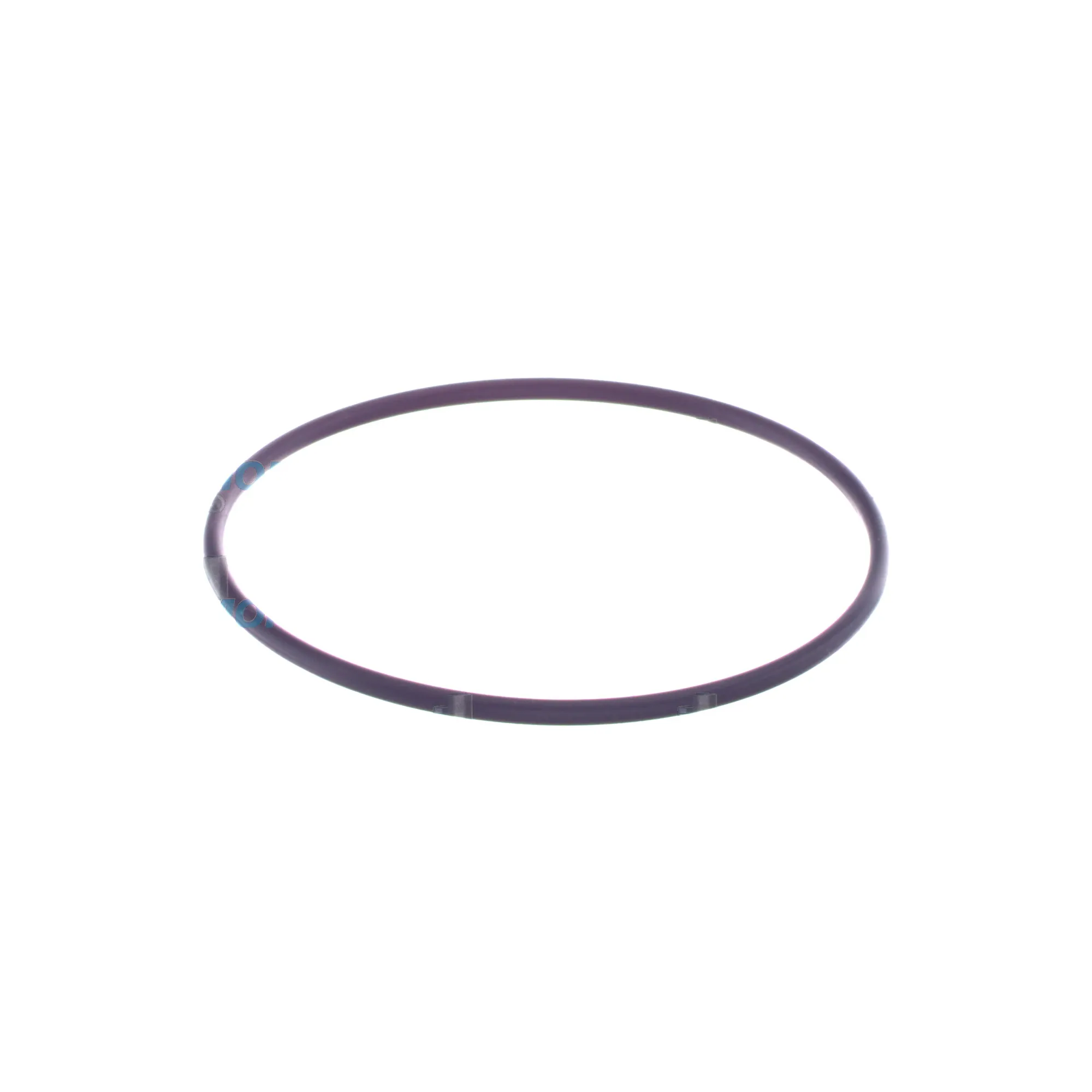 TORIC SEAL - 01166078 suitable for Deutz engines 6