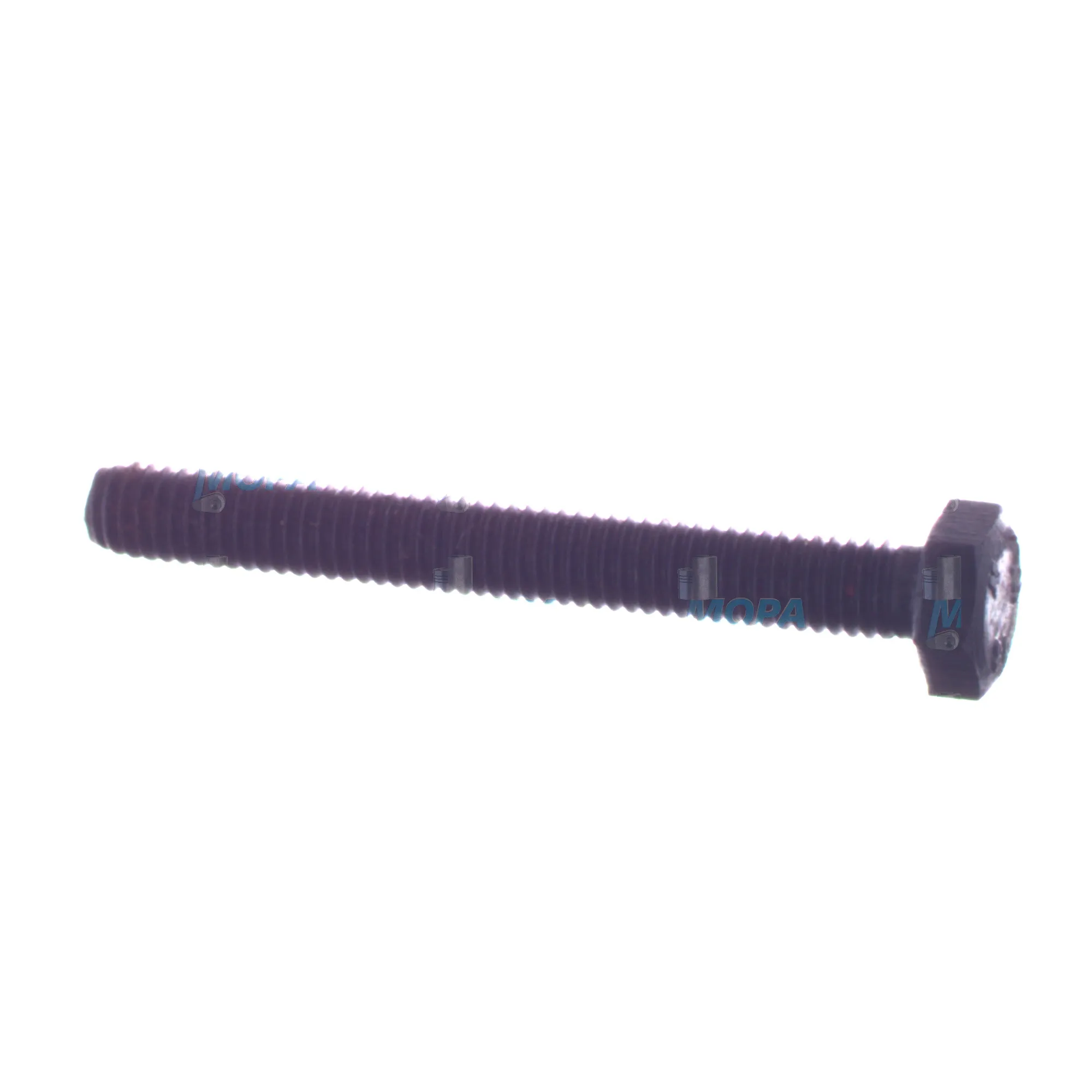 SECHSKANTSCHRAUBE - 01127034 passend für Deutz Motoren 5