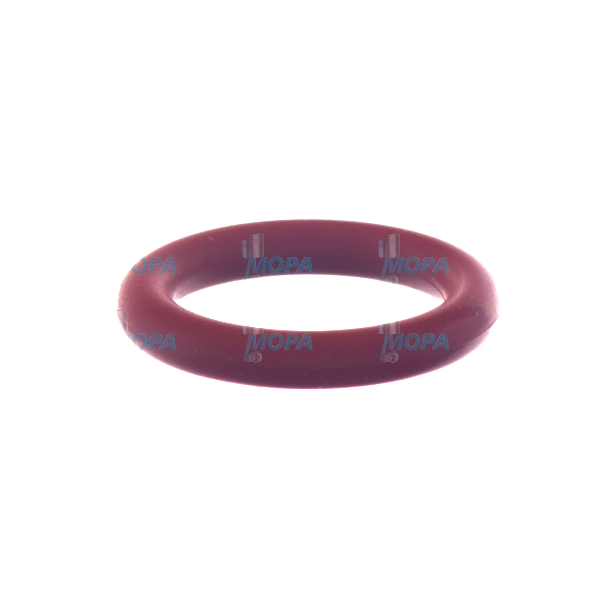 TORIC SEAL - 604931301401 suitable for MWM & Deutz engines 4