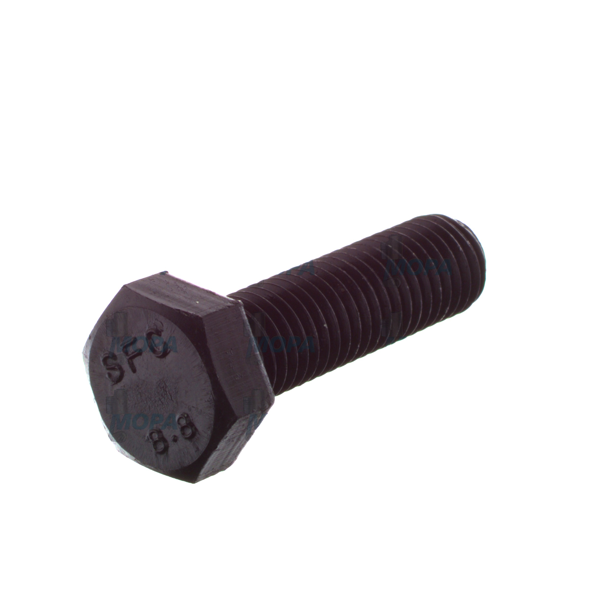 HEXAGON BOLT - 628/9/3/05034820 suitable for MWM & Deutz engines