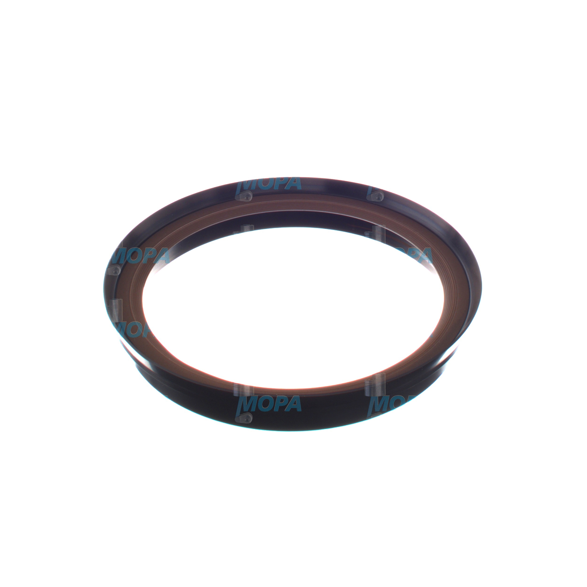 ROTARY SHAFT LIP SEAL - 0259973747 suitable for MTU engines