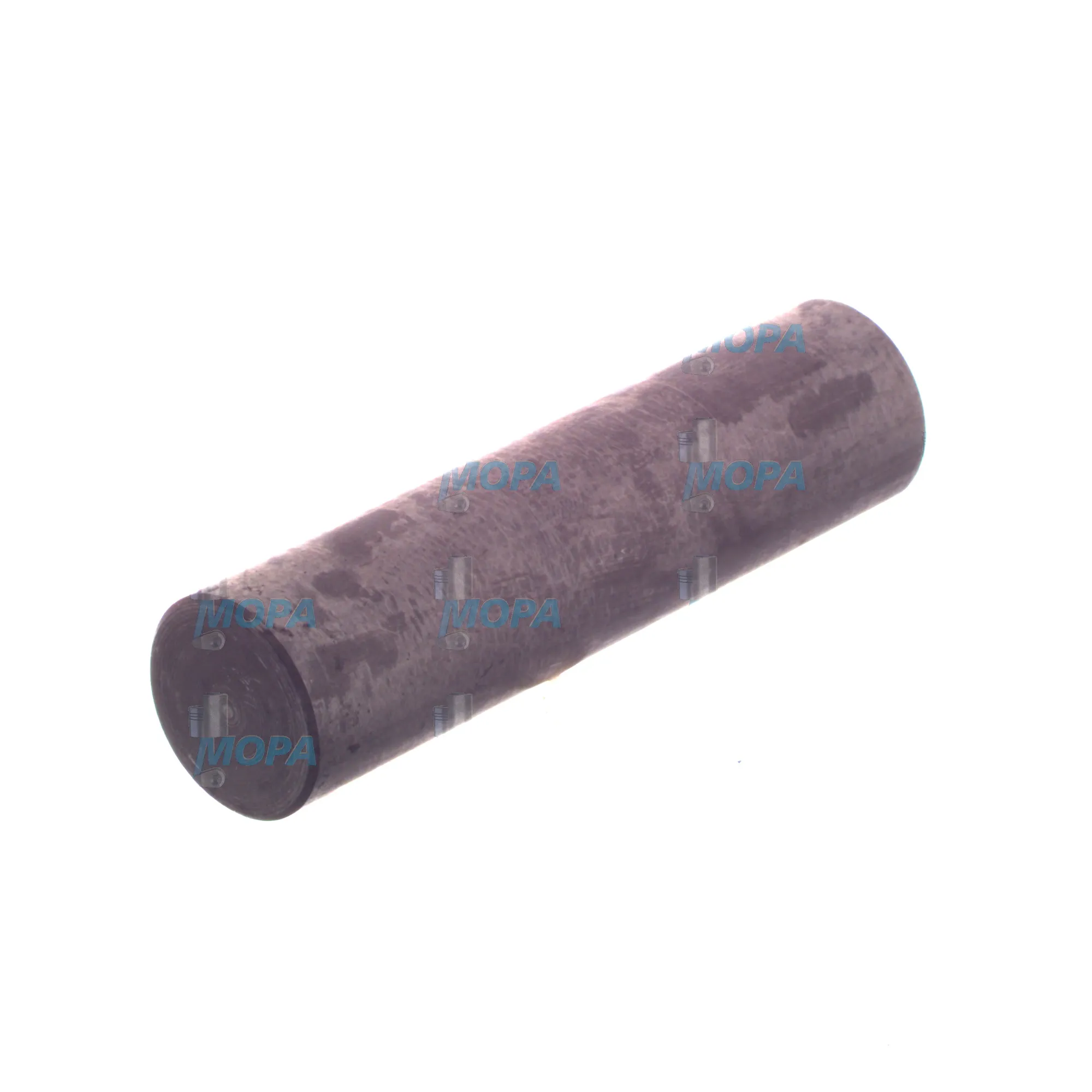 ROLLER PIVOT PIN - 644003100044 suitable for MWM & Deutz engines