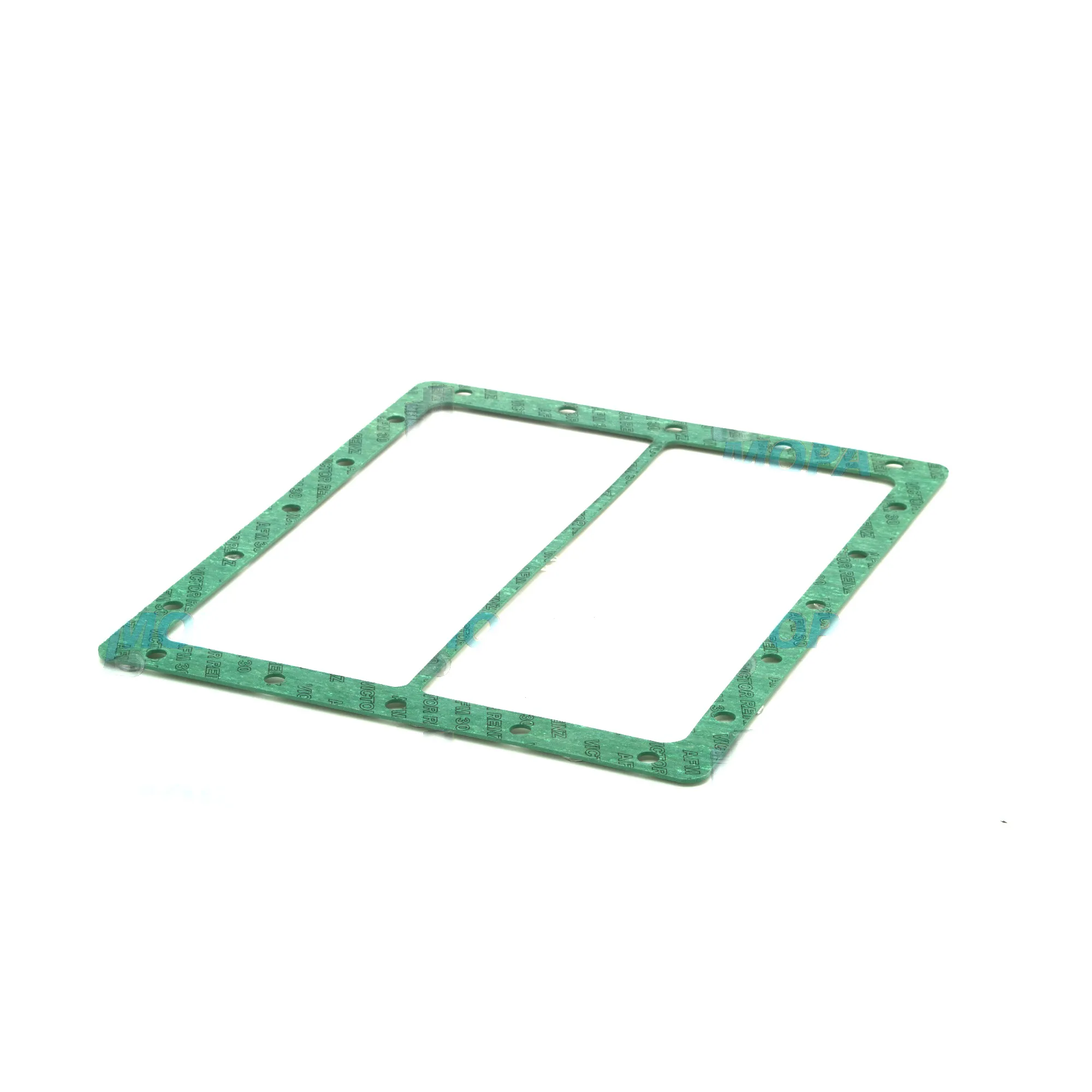 GASKET - 12135565 suitable for MWM & Deutz engines 10