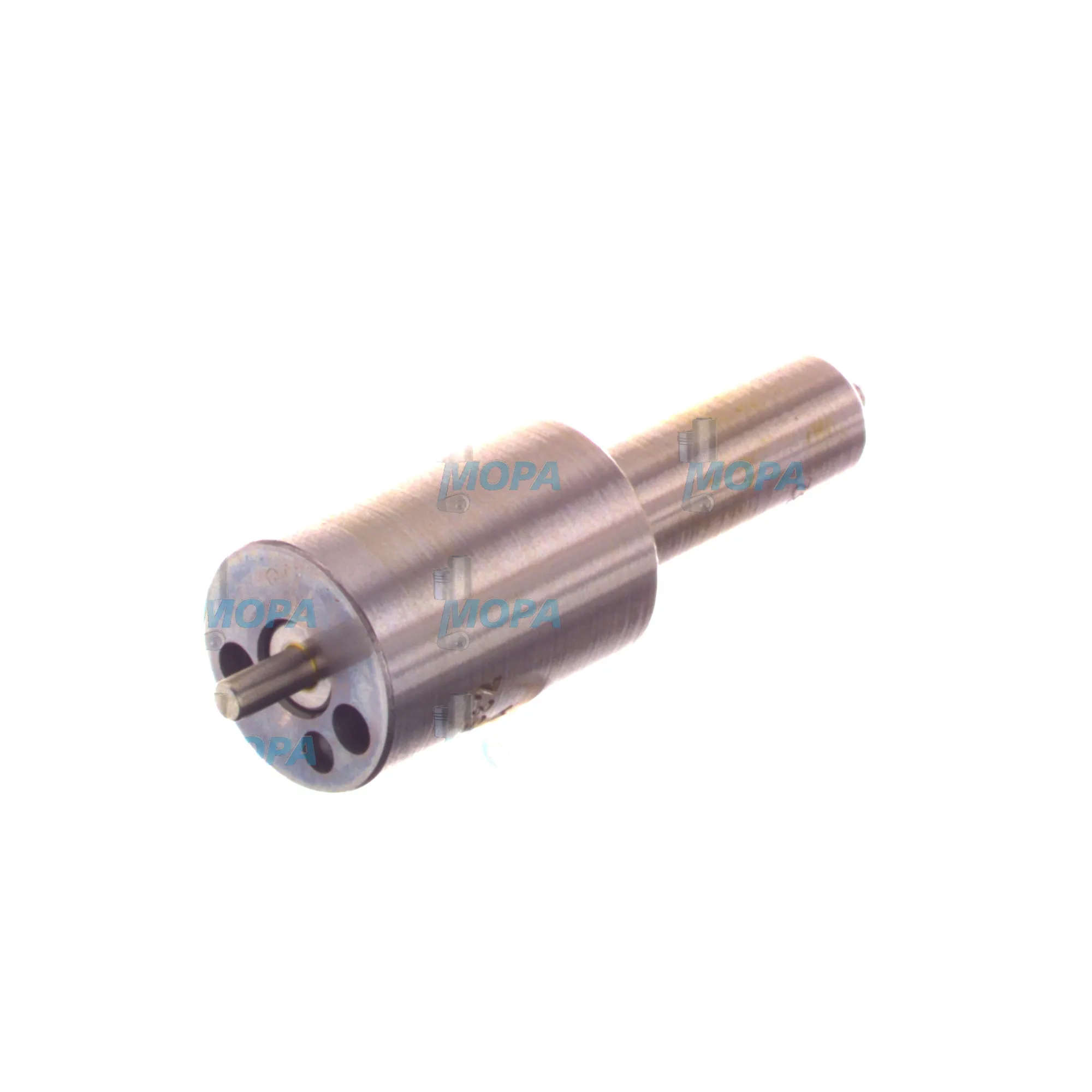 INJECTION NOZZLE - 0433271280 suitable for Bosch engines 5