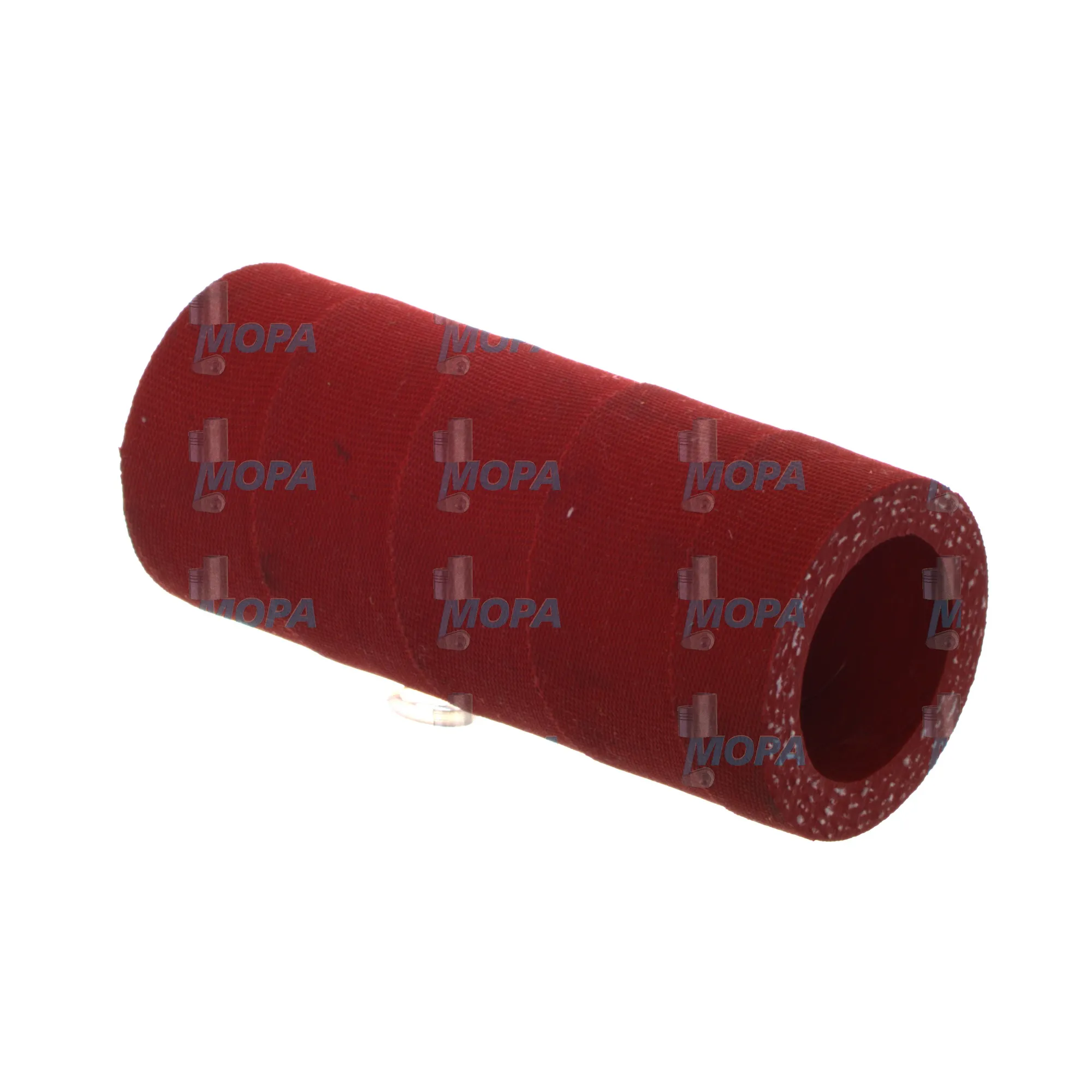 RUBBER SLEEVE - 01183500 suitable for Deutz engines 4