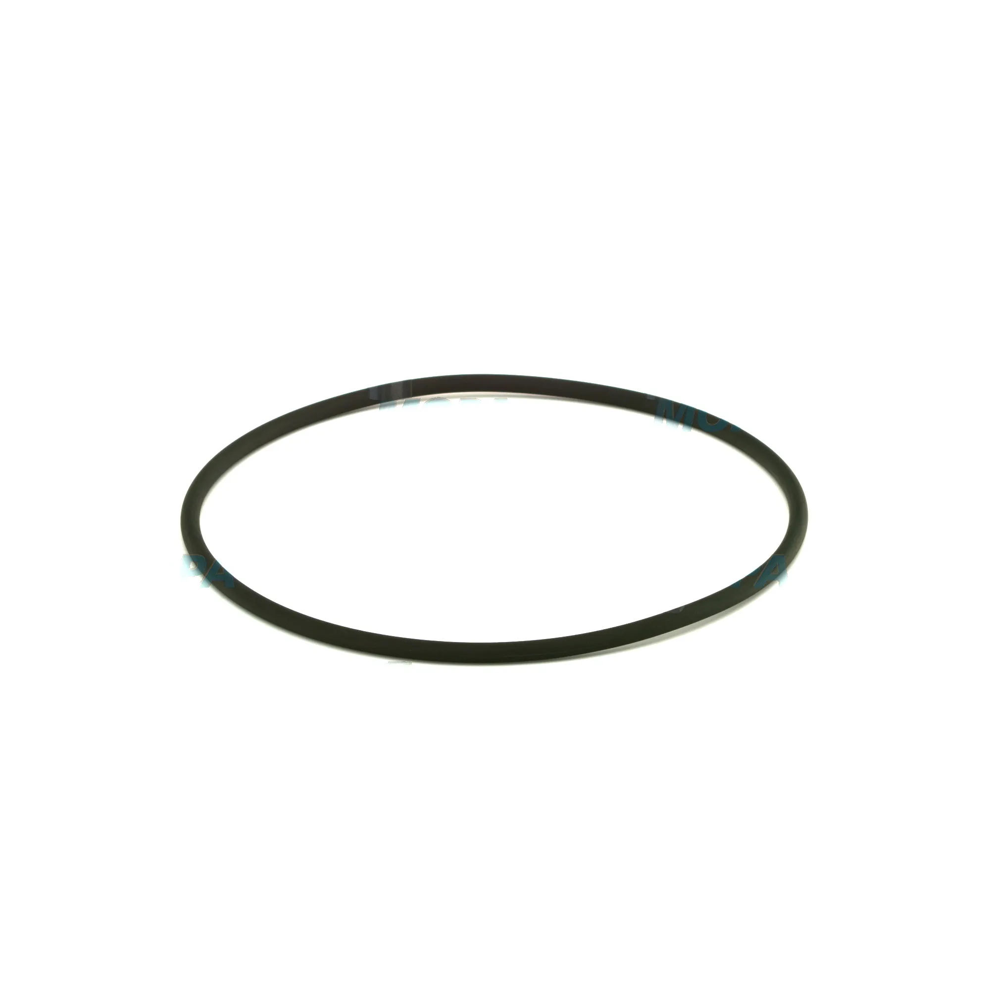 TORIC SEAL - 628/87/78/05061665 suitable for MWM & Deutz engines 4